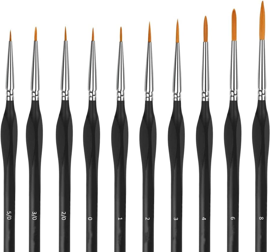 Product-image