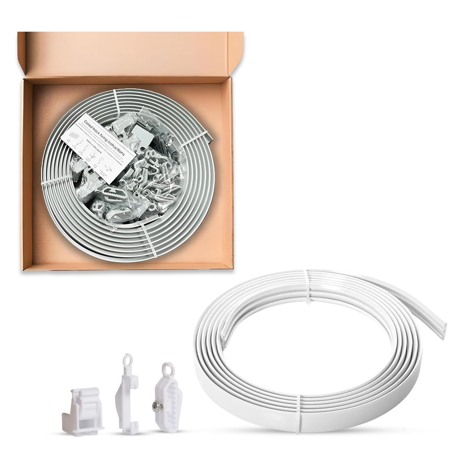 product-slider-images