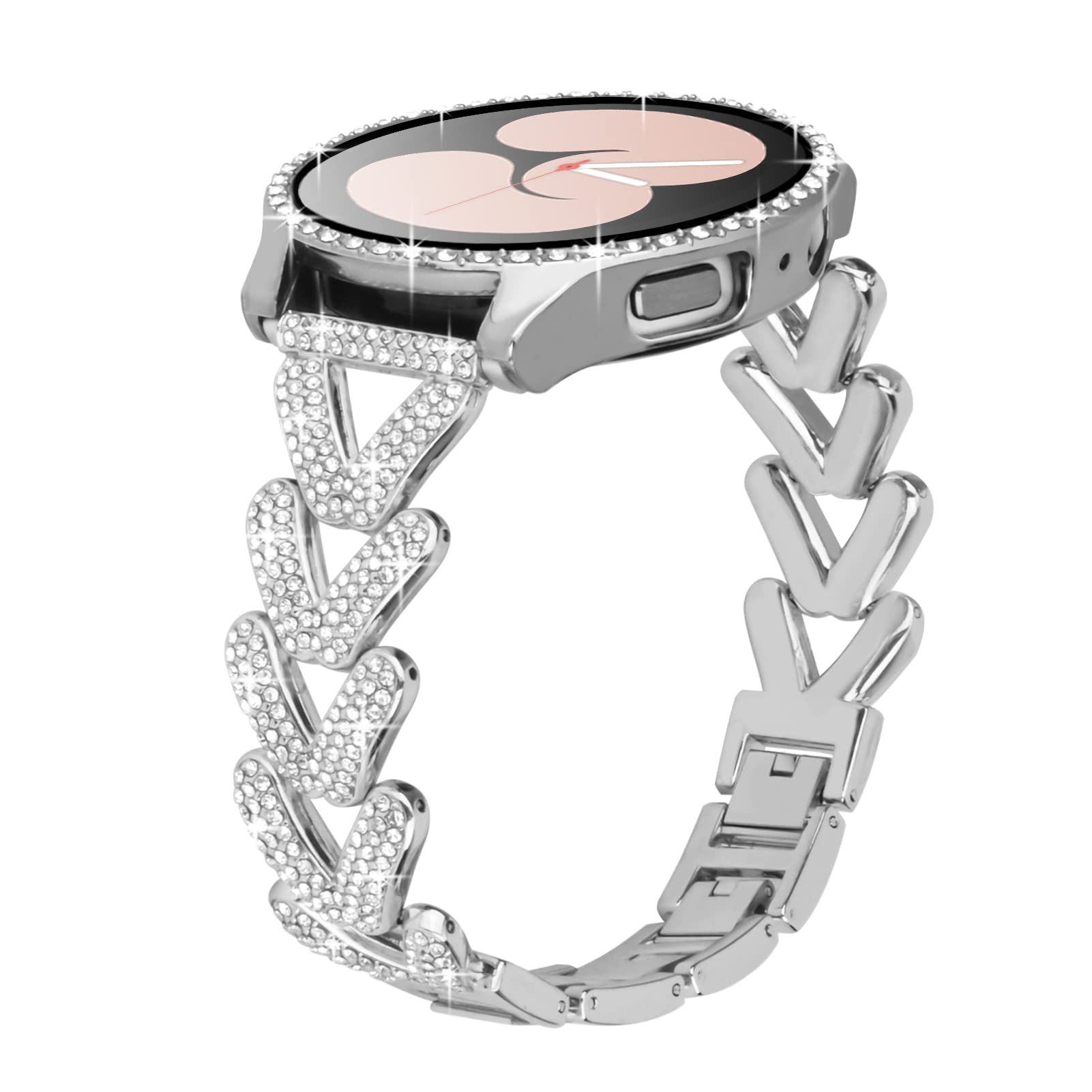 product-slider-images