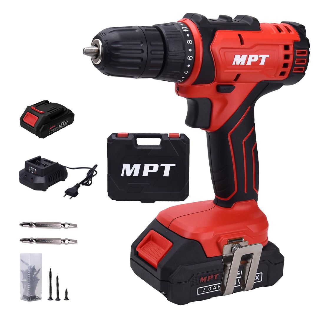 Product-image