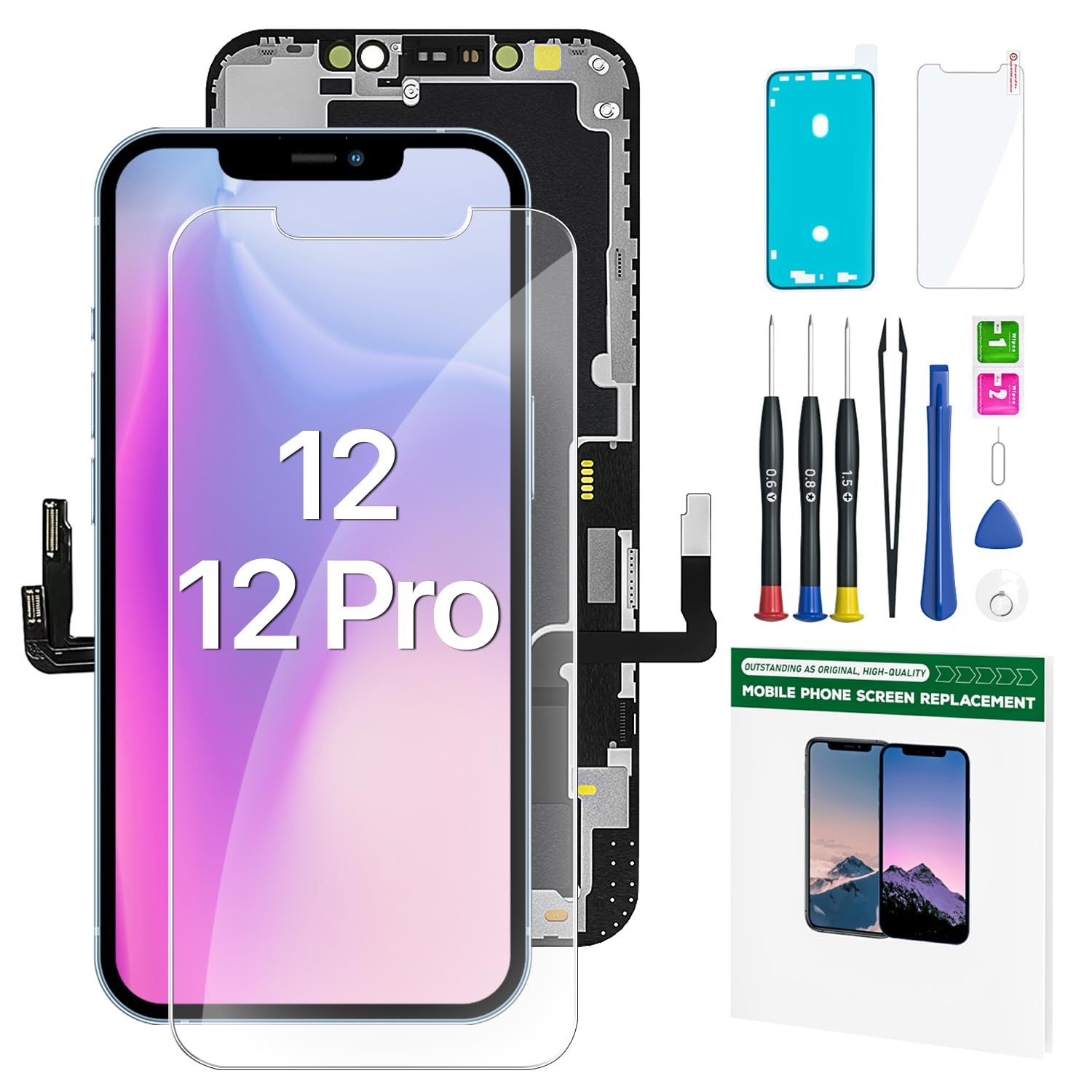 product-slider-images