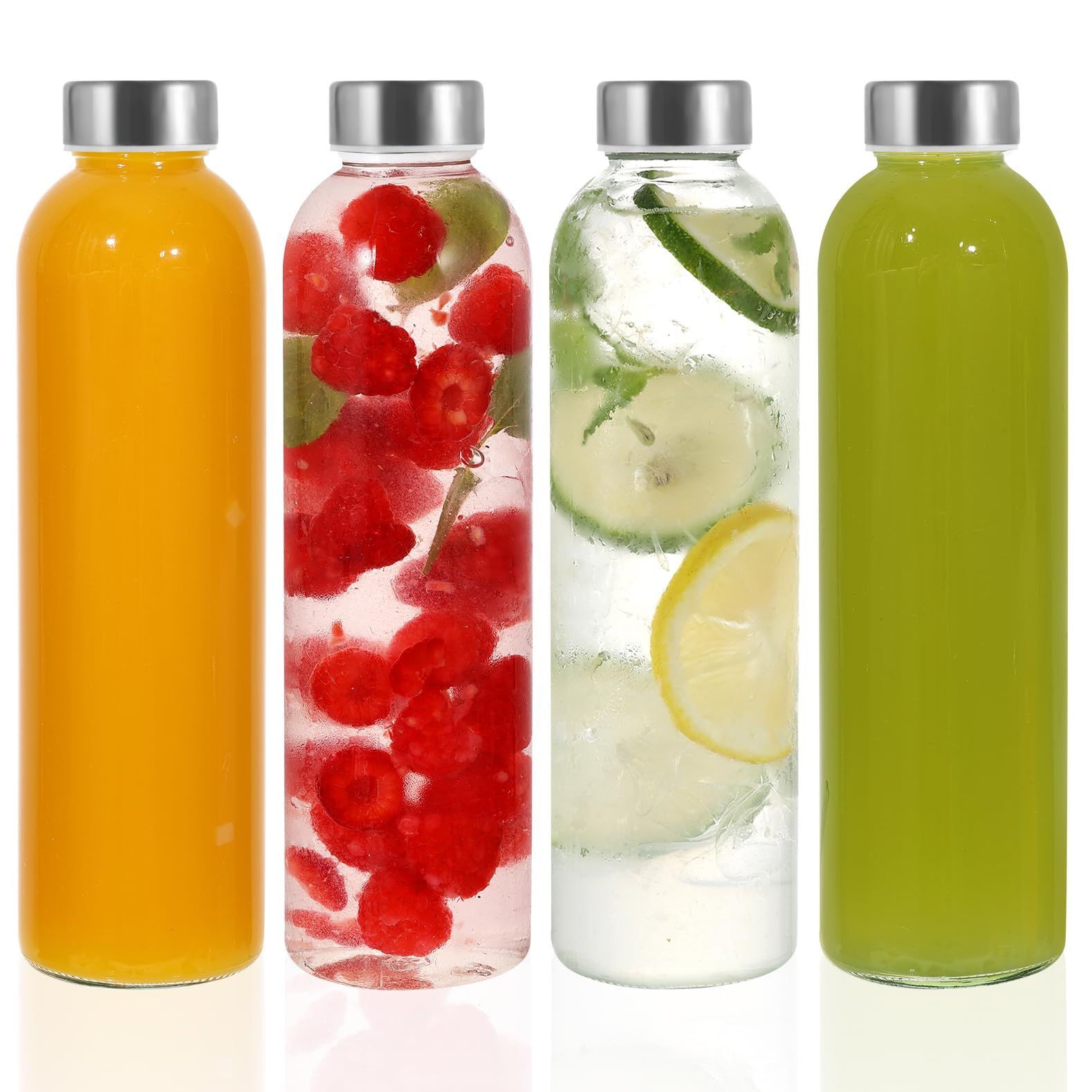 product-slider-images