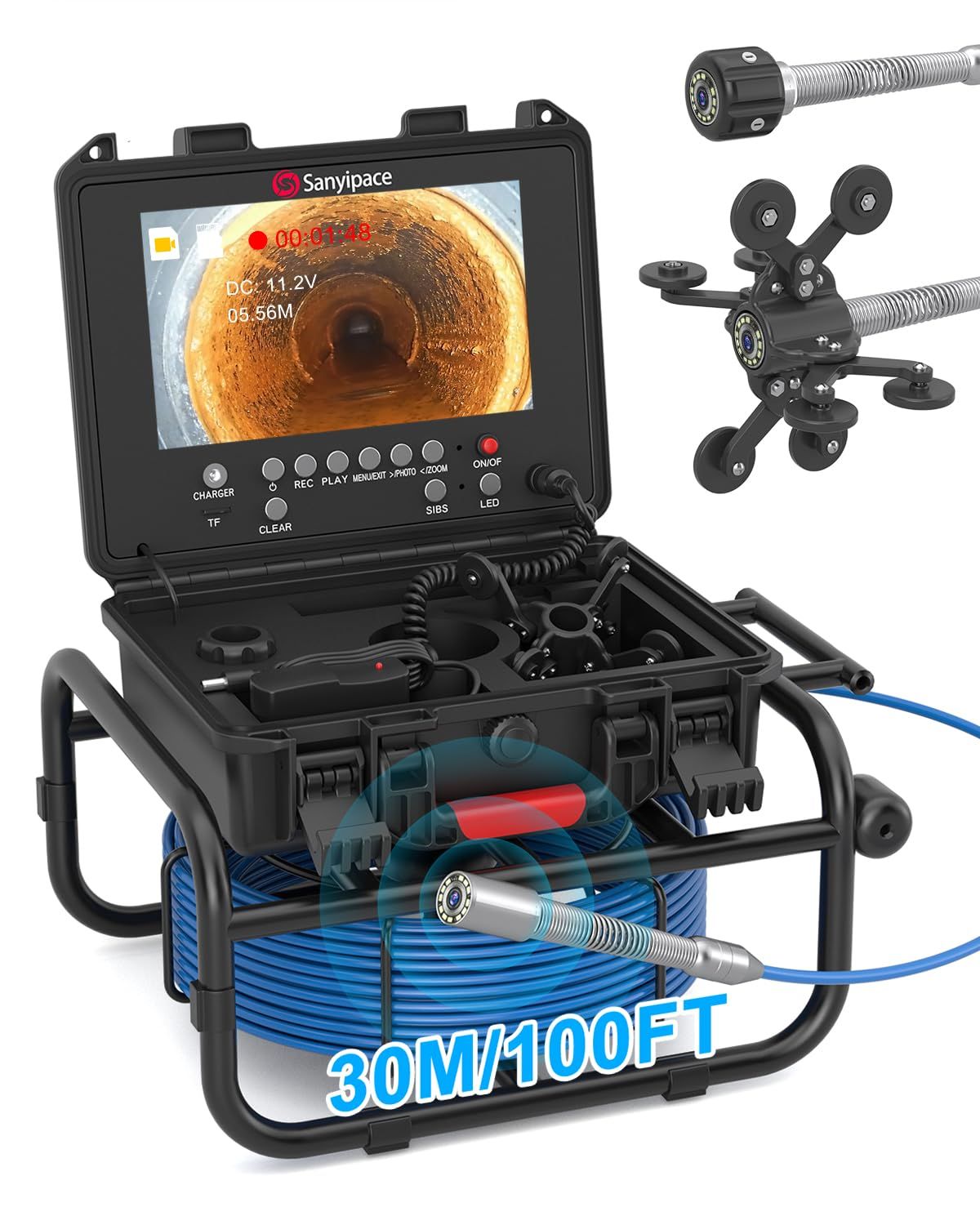 product-slider-images