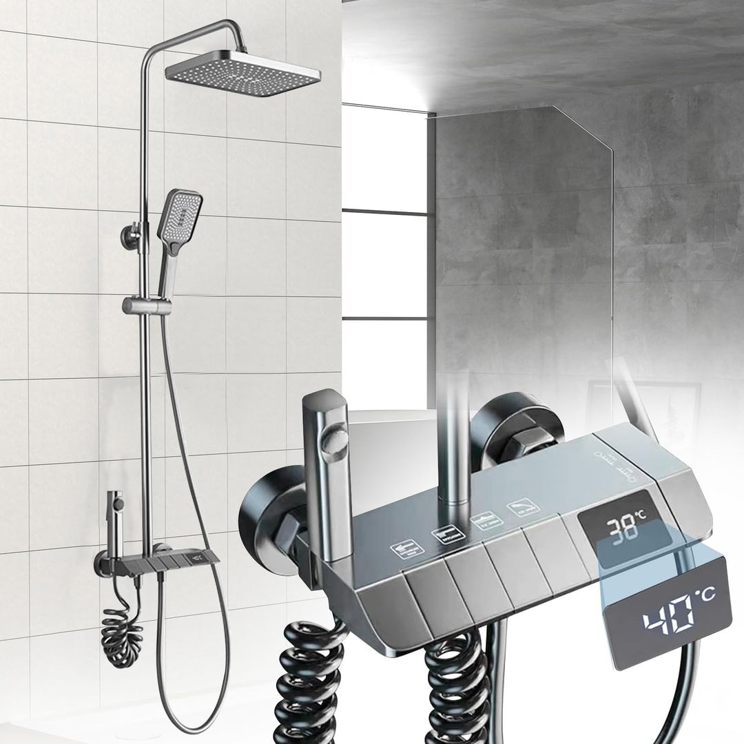 Product-image