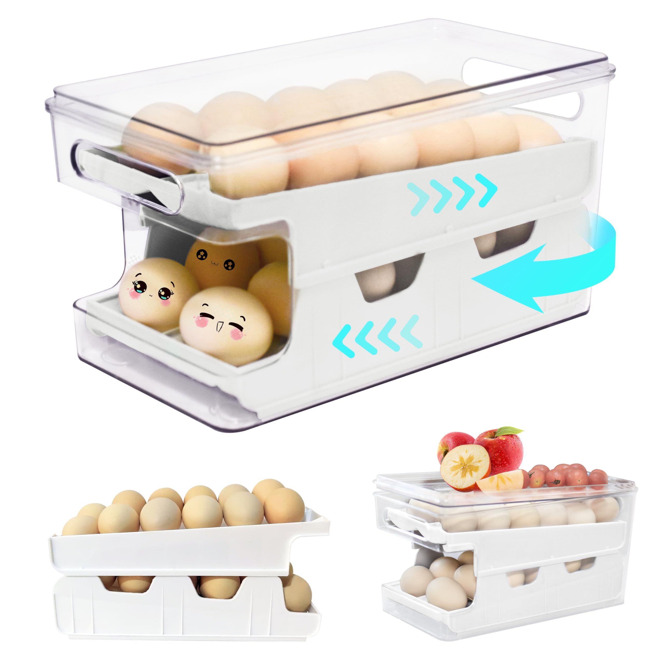 product-slider-images