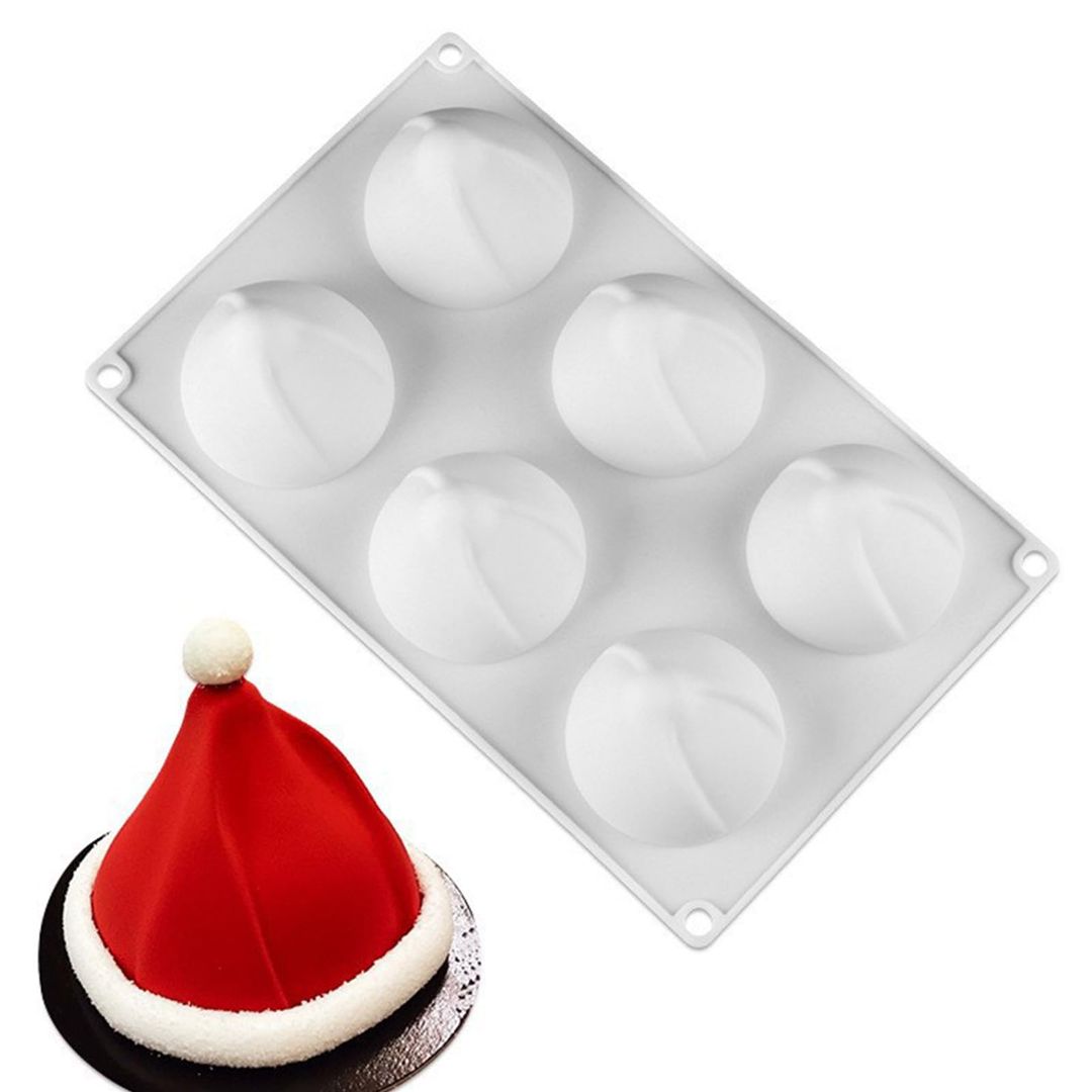 Product-image