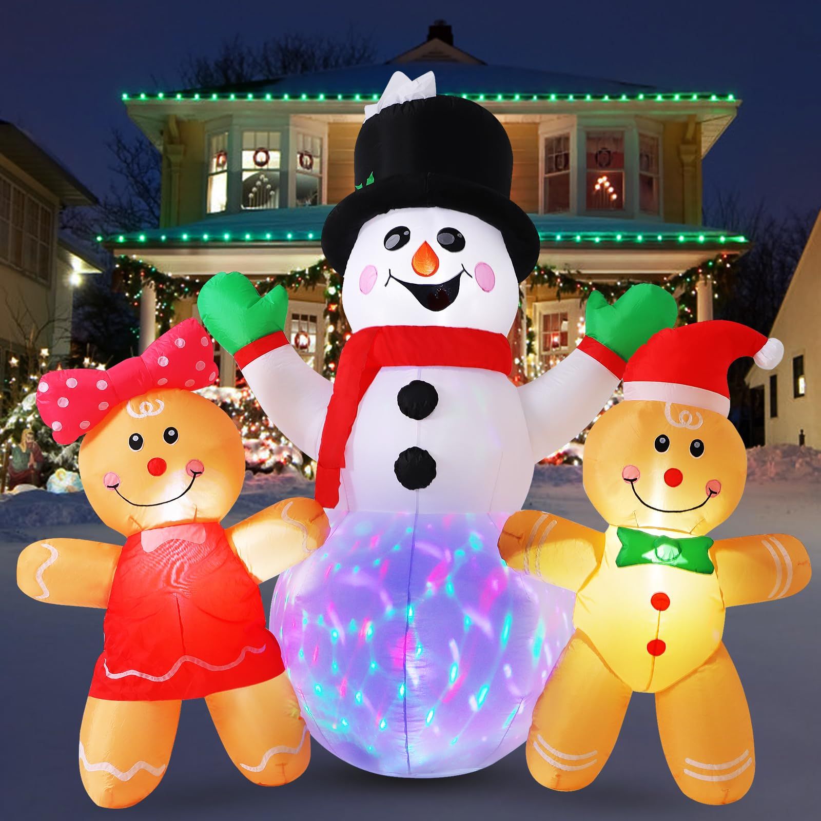 product-slider-images