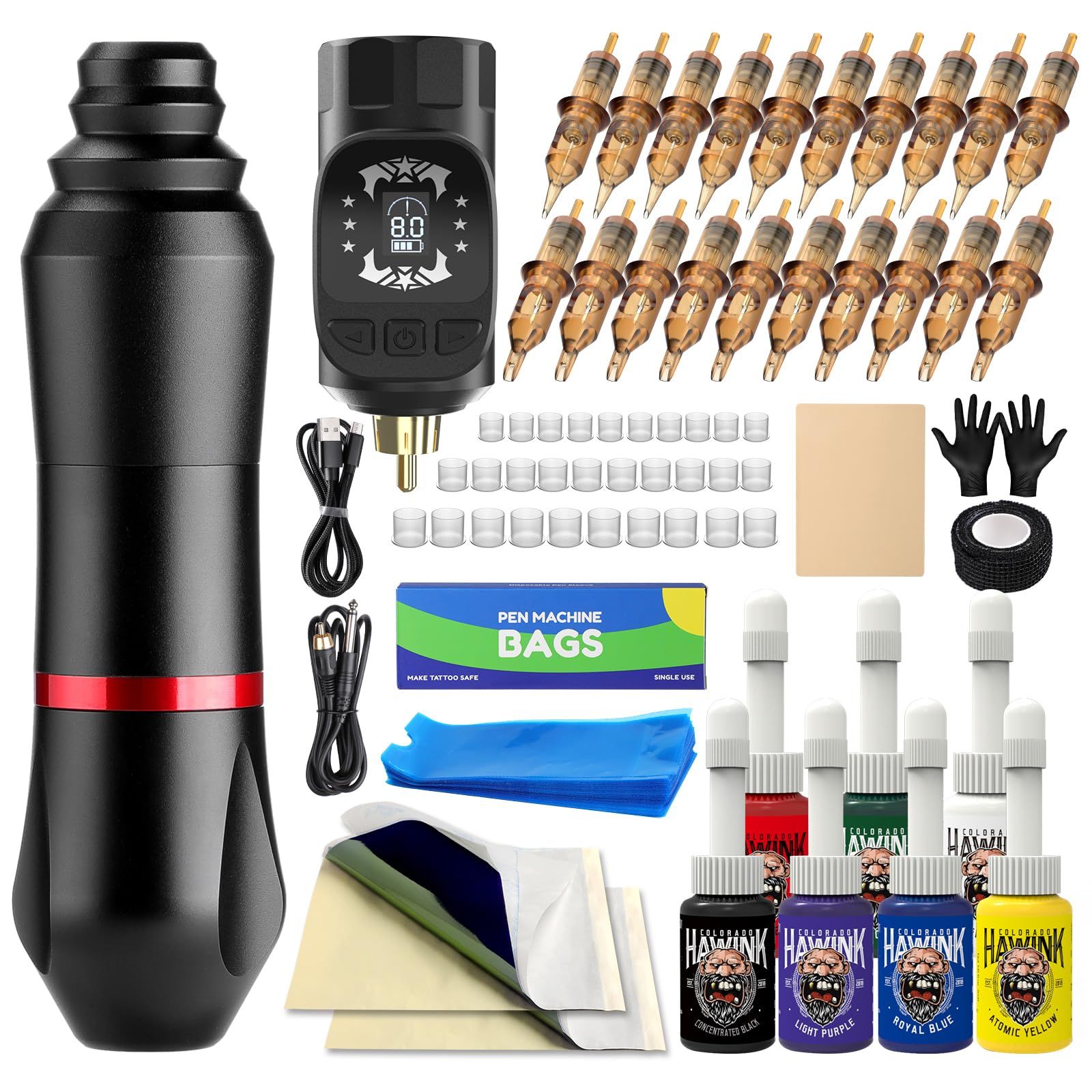 product-slider-images