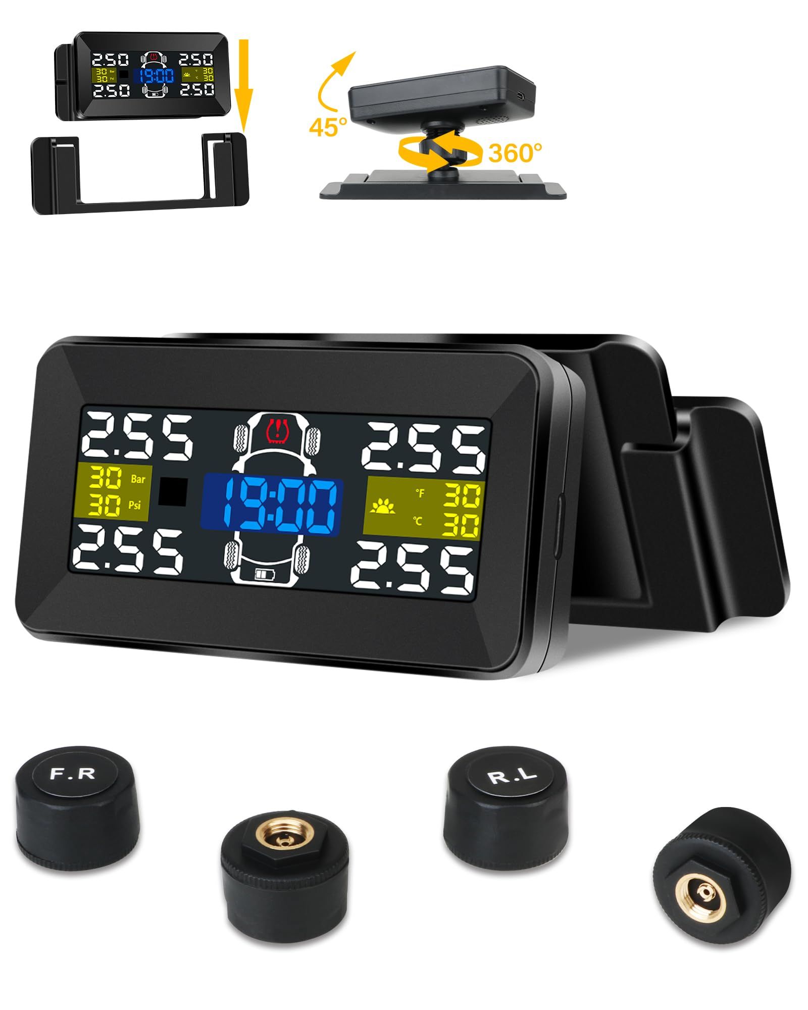 product-slider-images