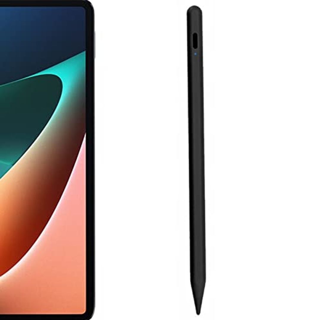 Product-image