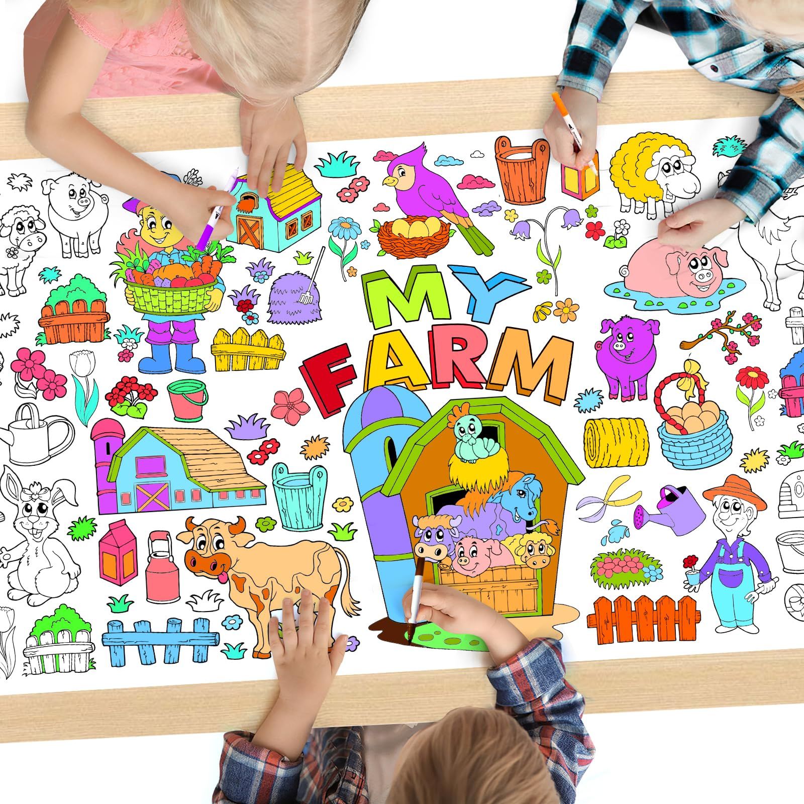 product-slider-images