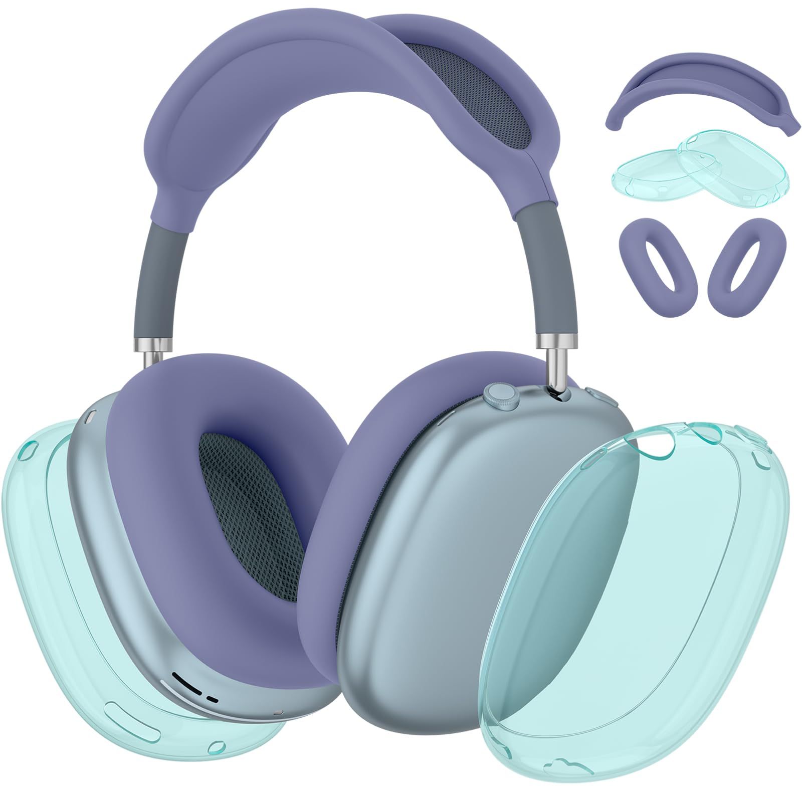 product-slider-images