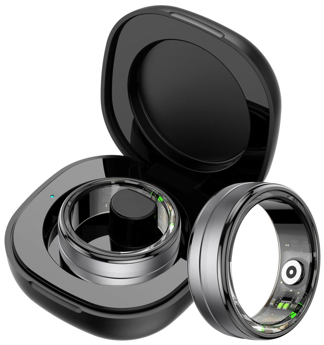 Product-image