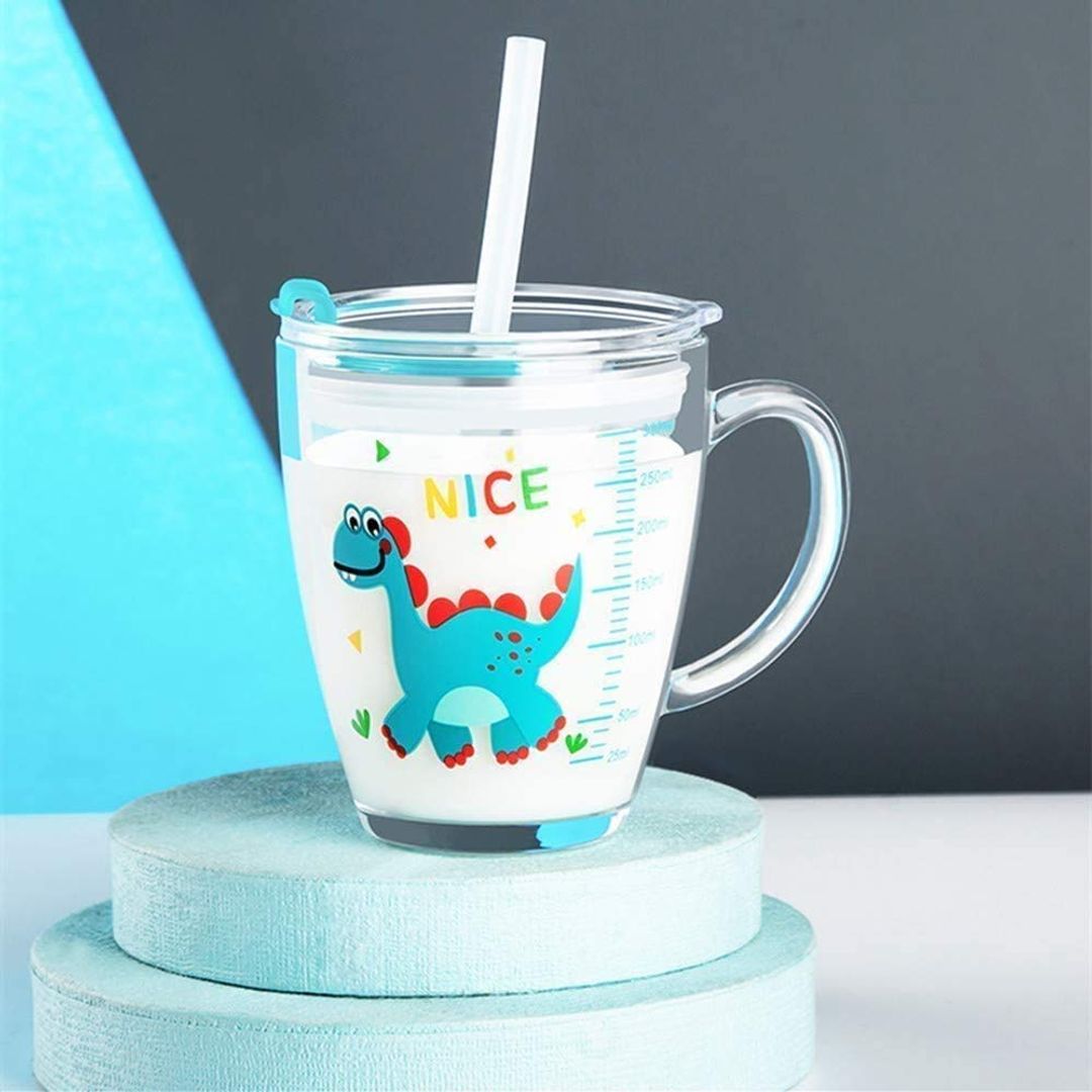 Product-image