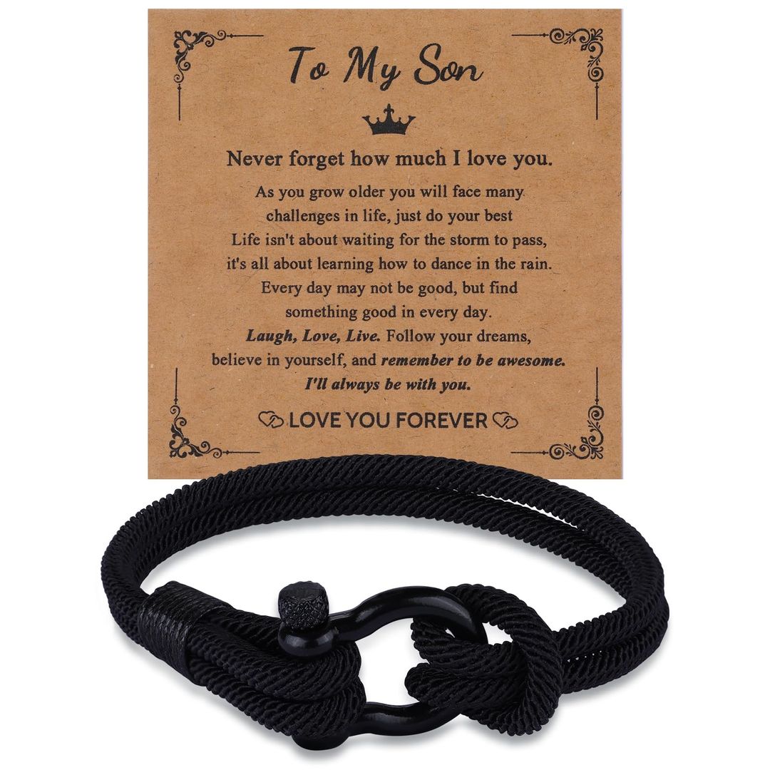 Product-image