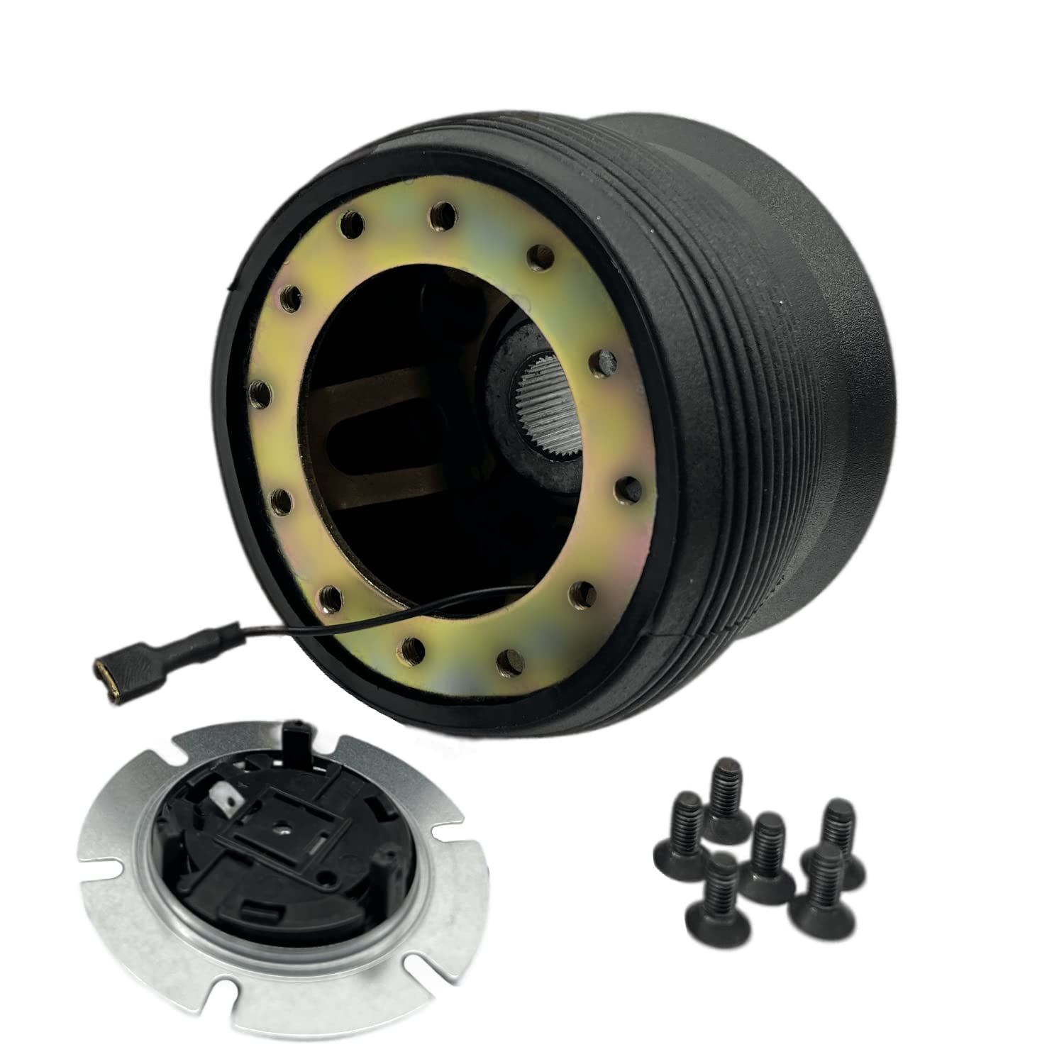 product-slider-images