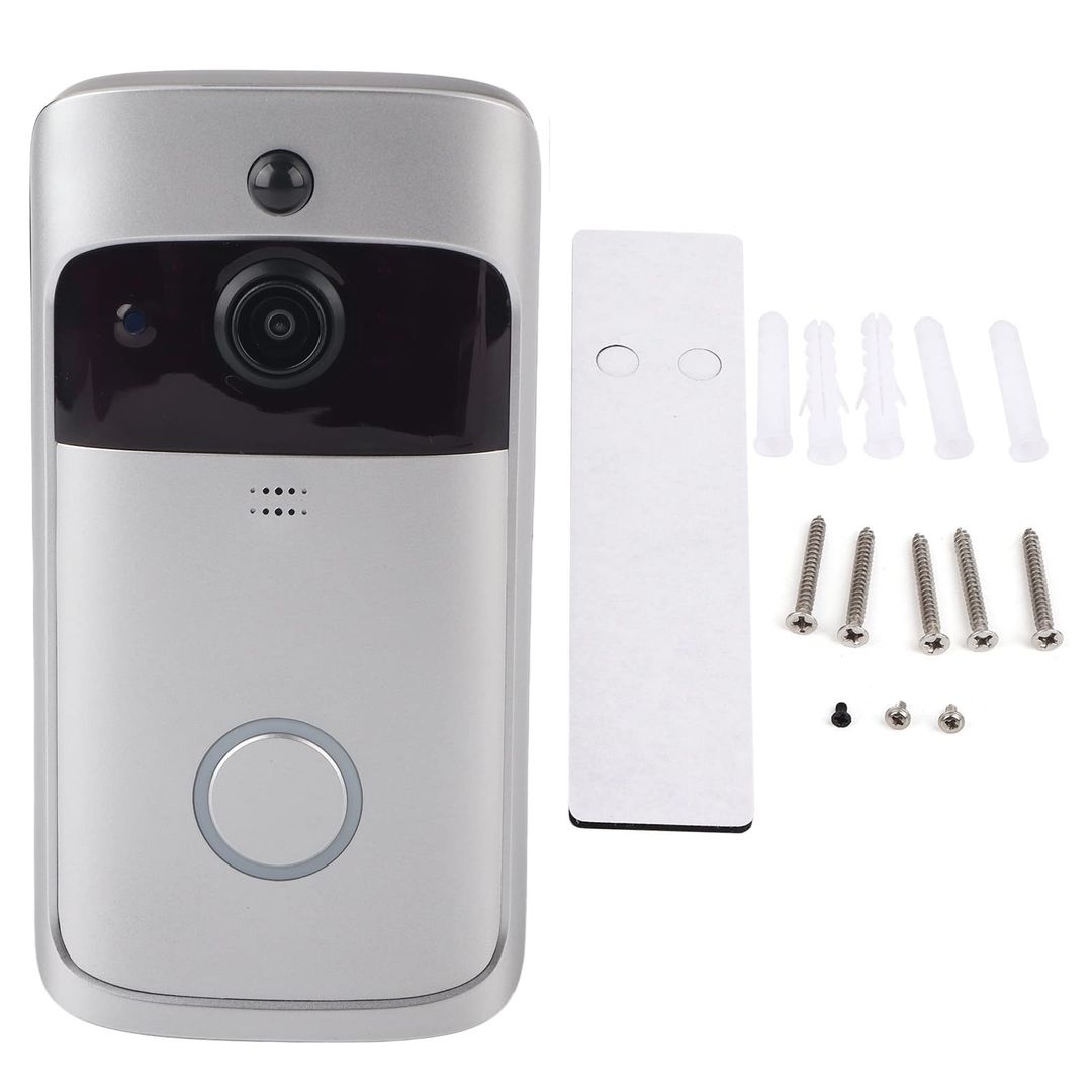 Product-image
