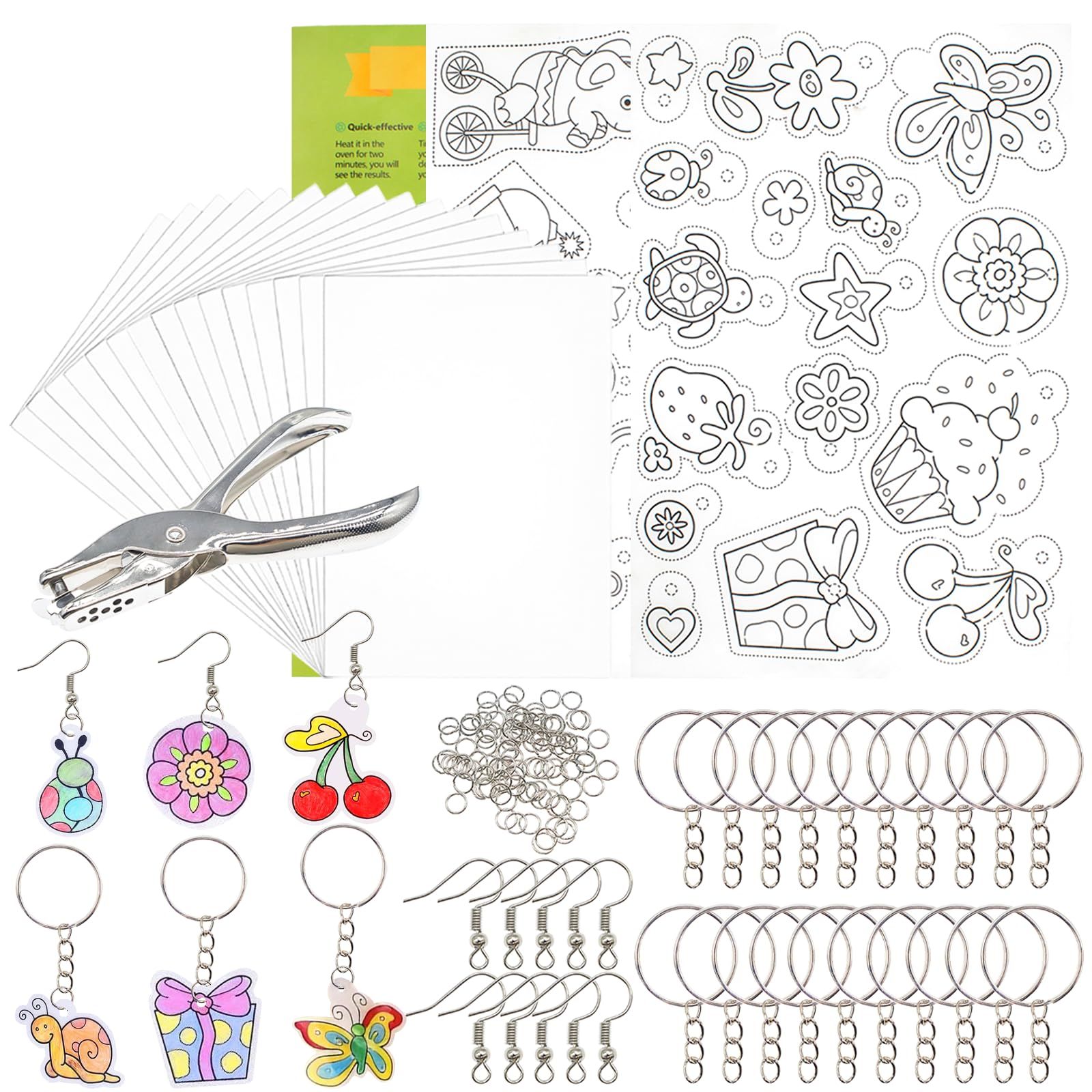 product-slider-images