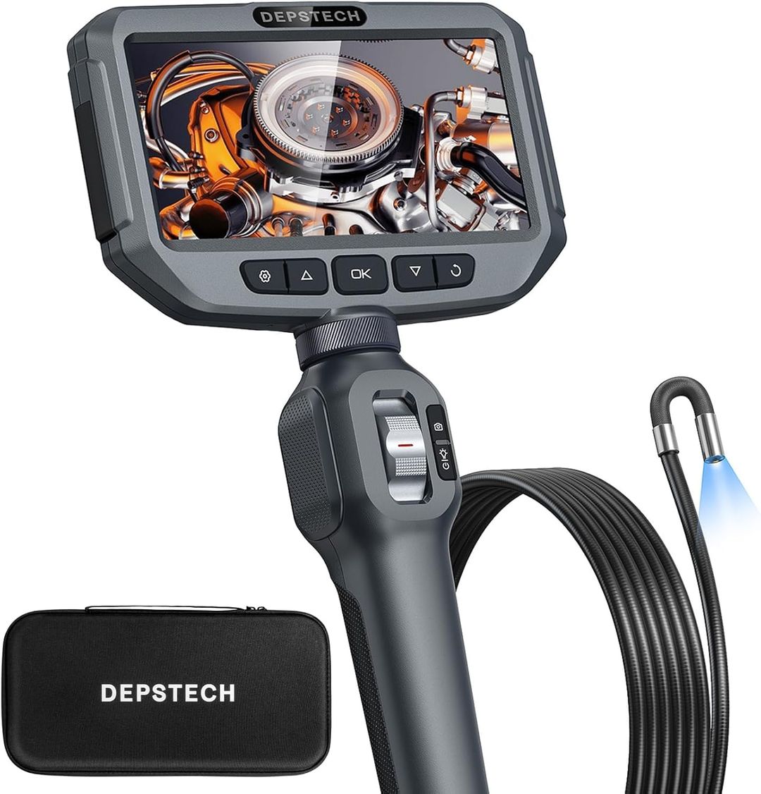 Product-image