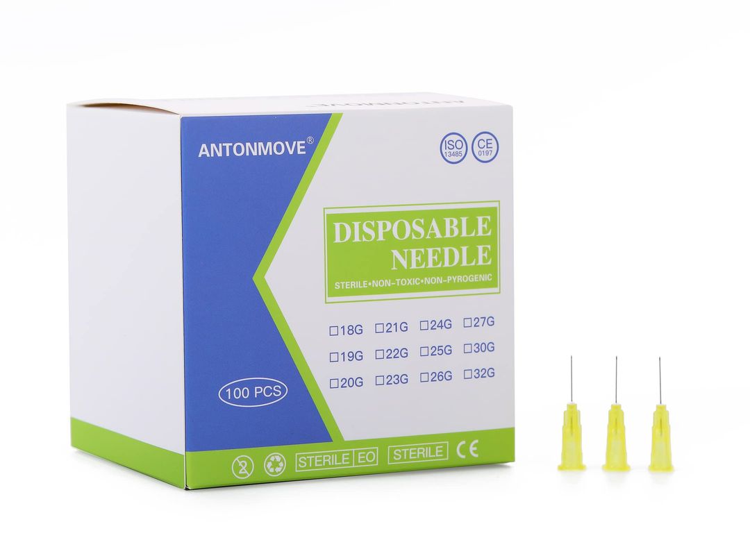 Product-image