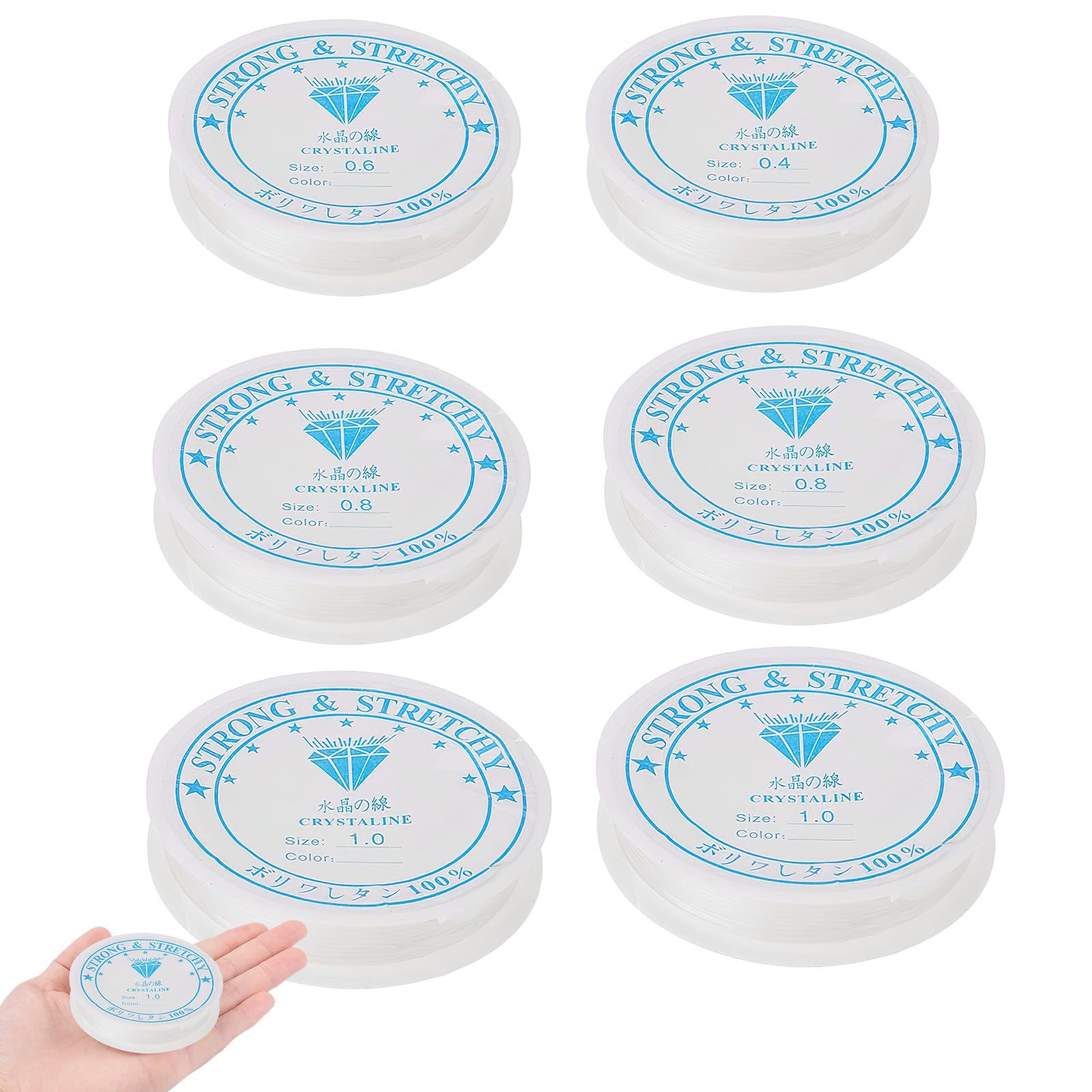 product-slider-images