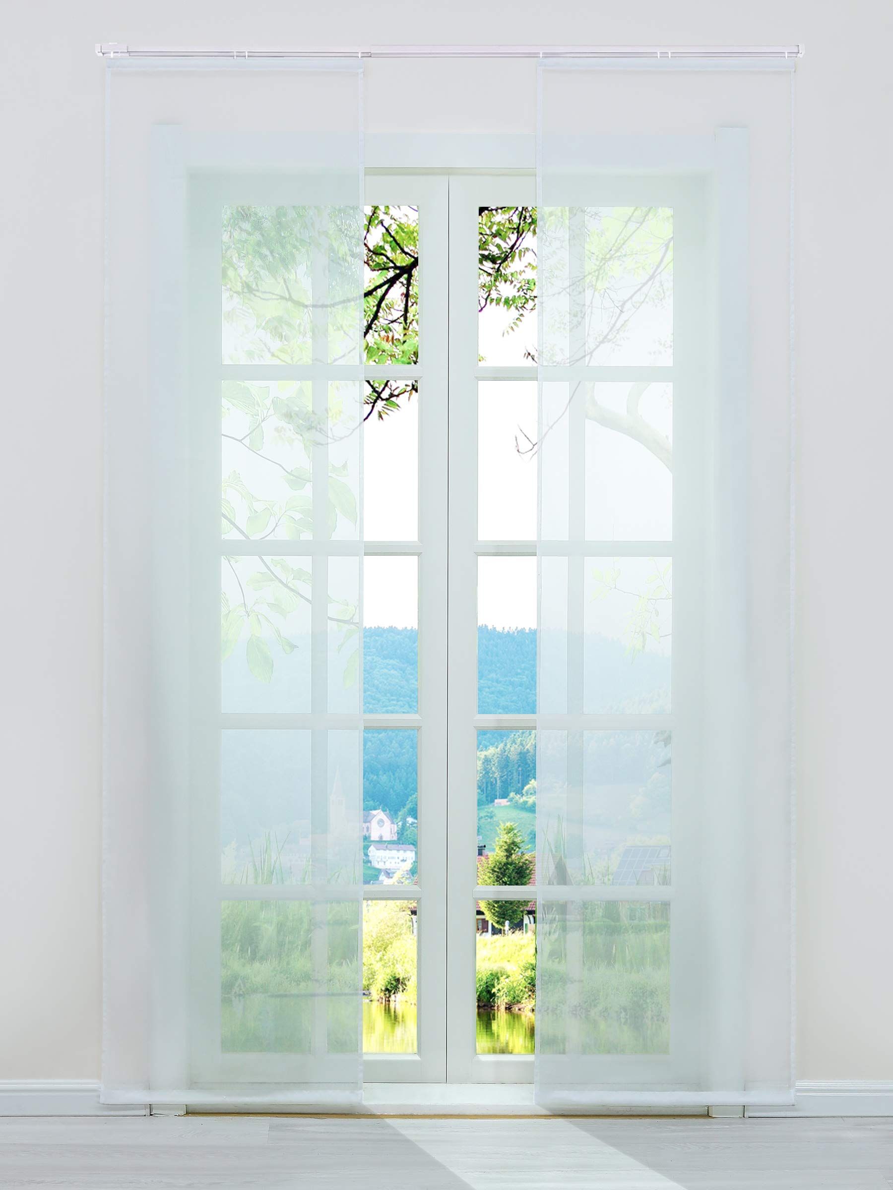 product-slider-images