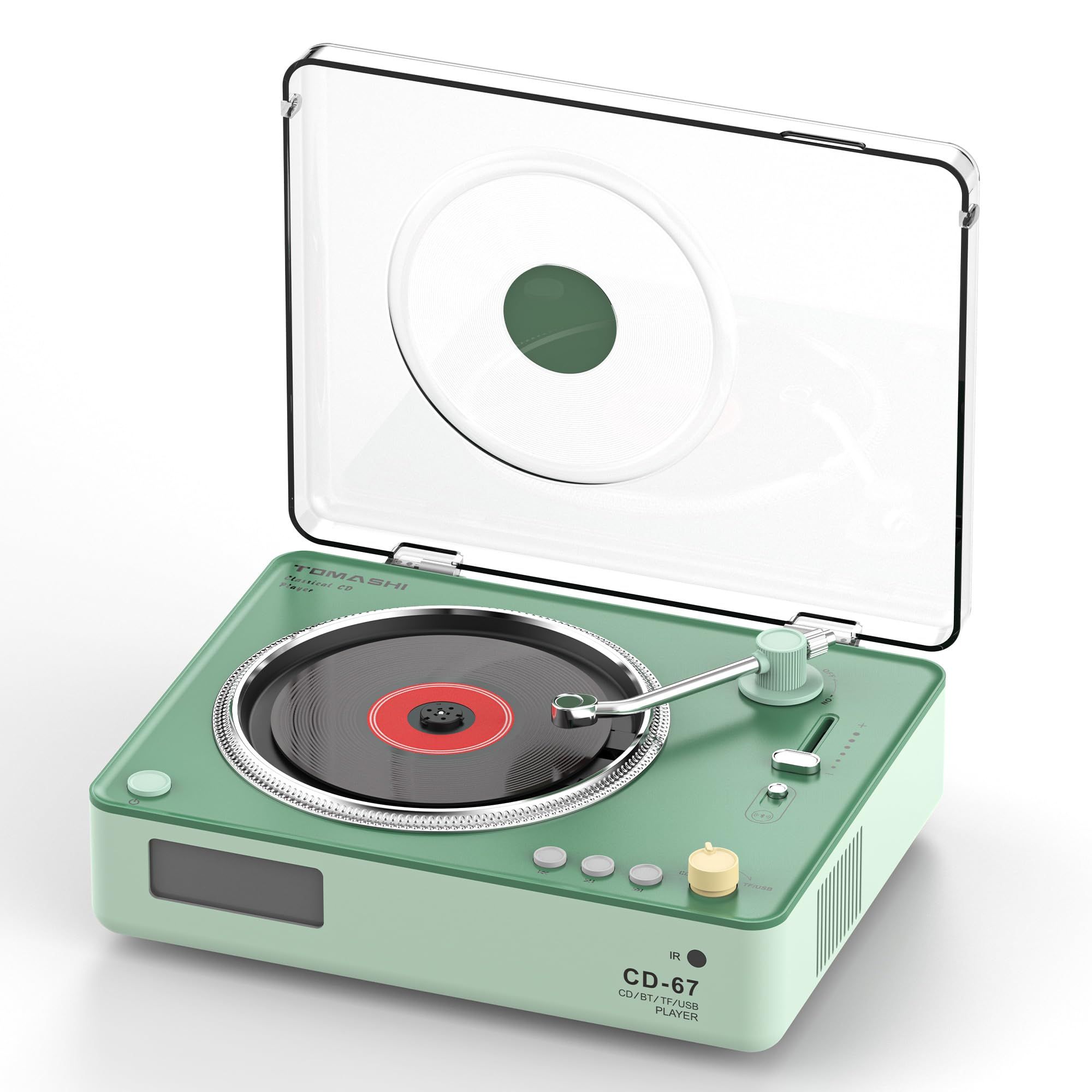 product-slider-images