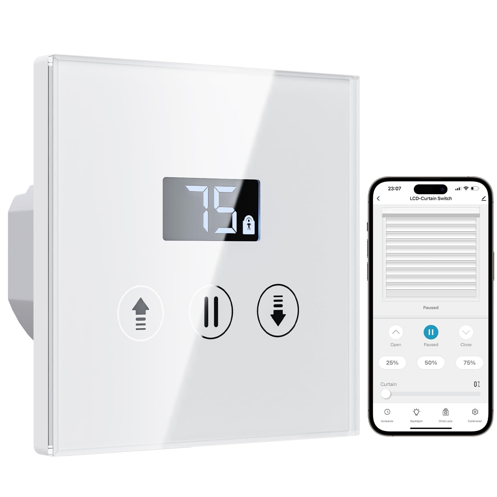 product-slider-images