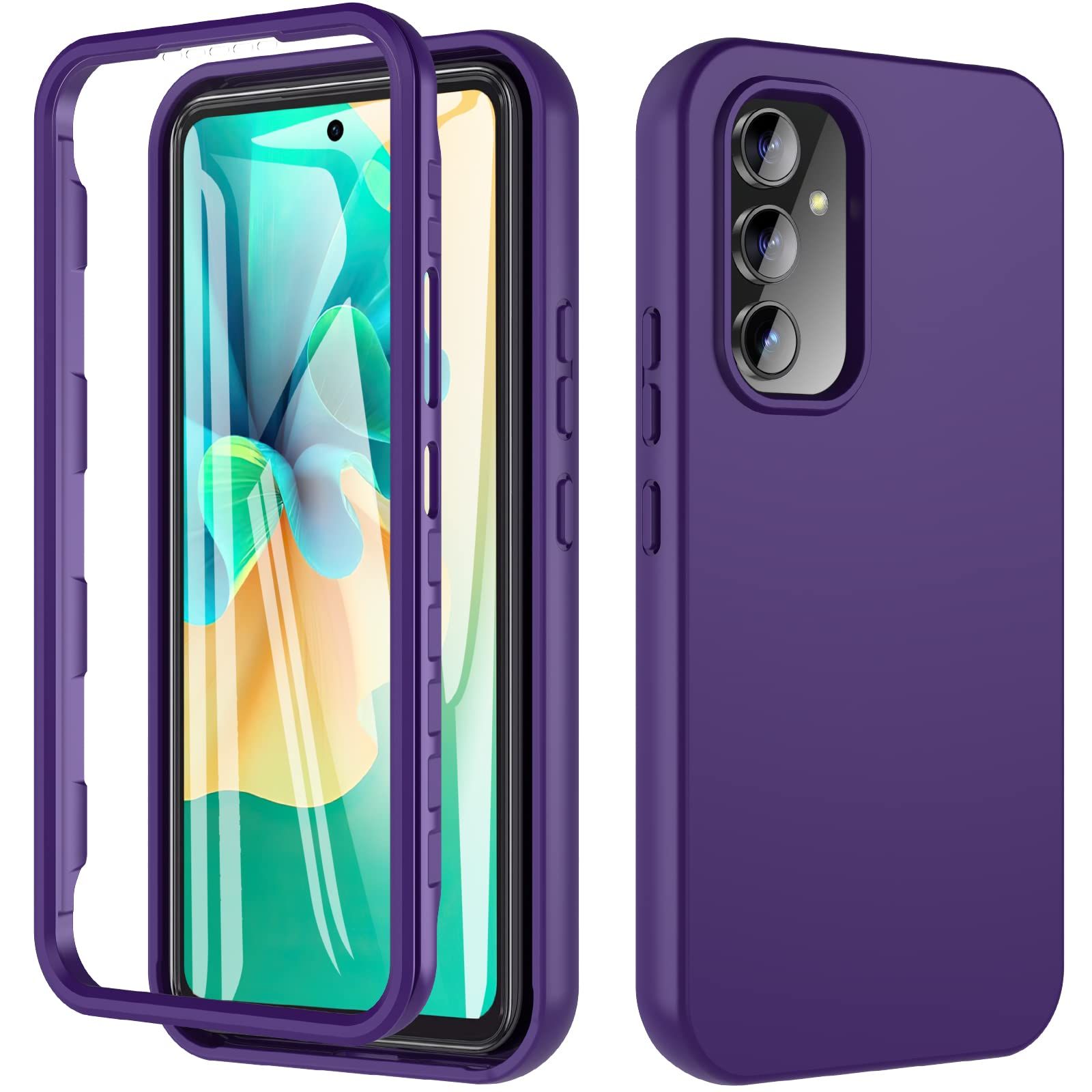 product-slider-images