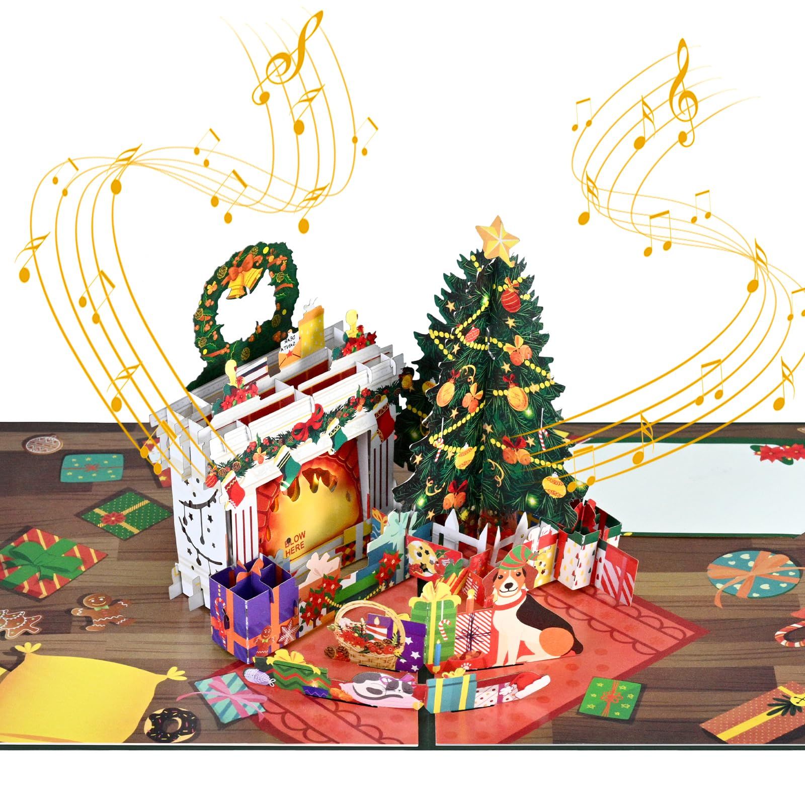 product-slider-images