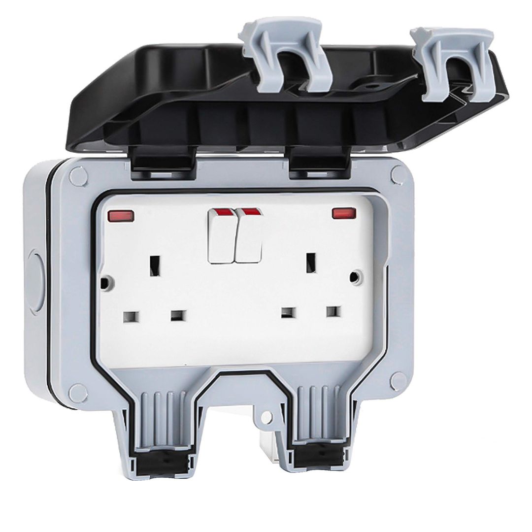 Product-image