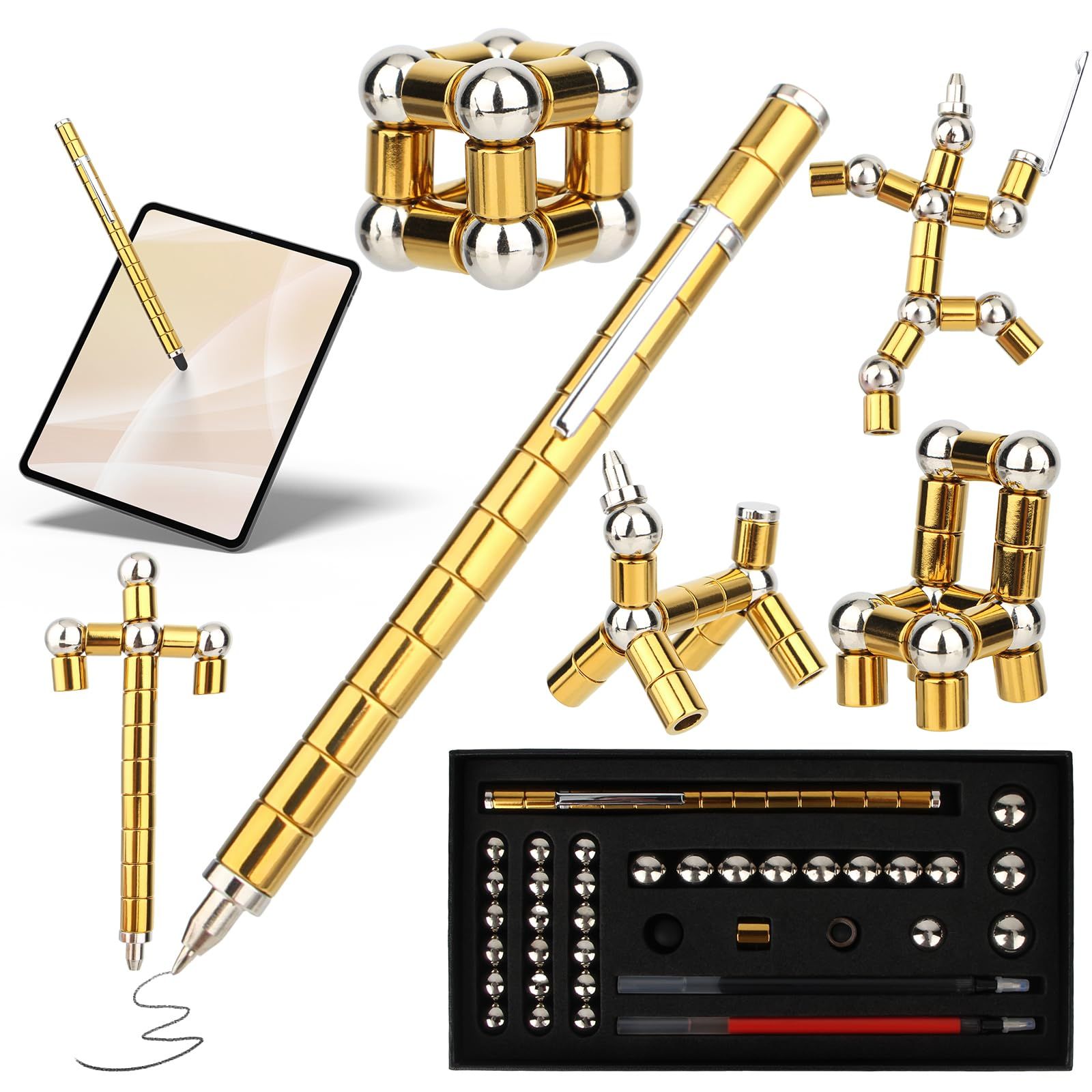 product-slider-images