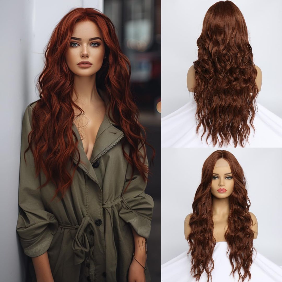 Product-image