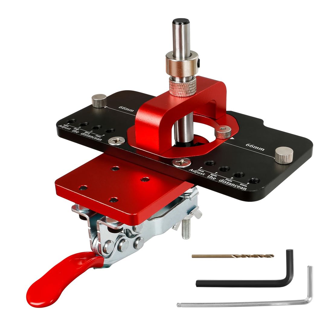Product-image