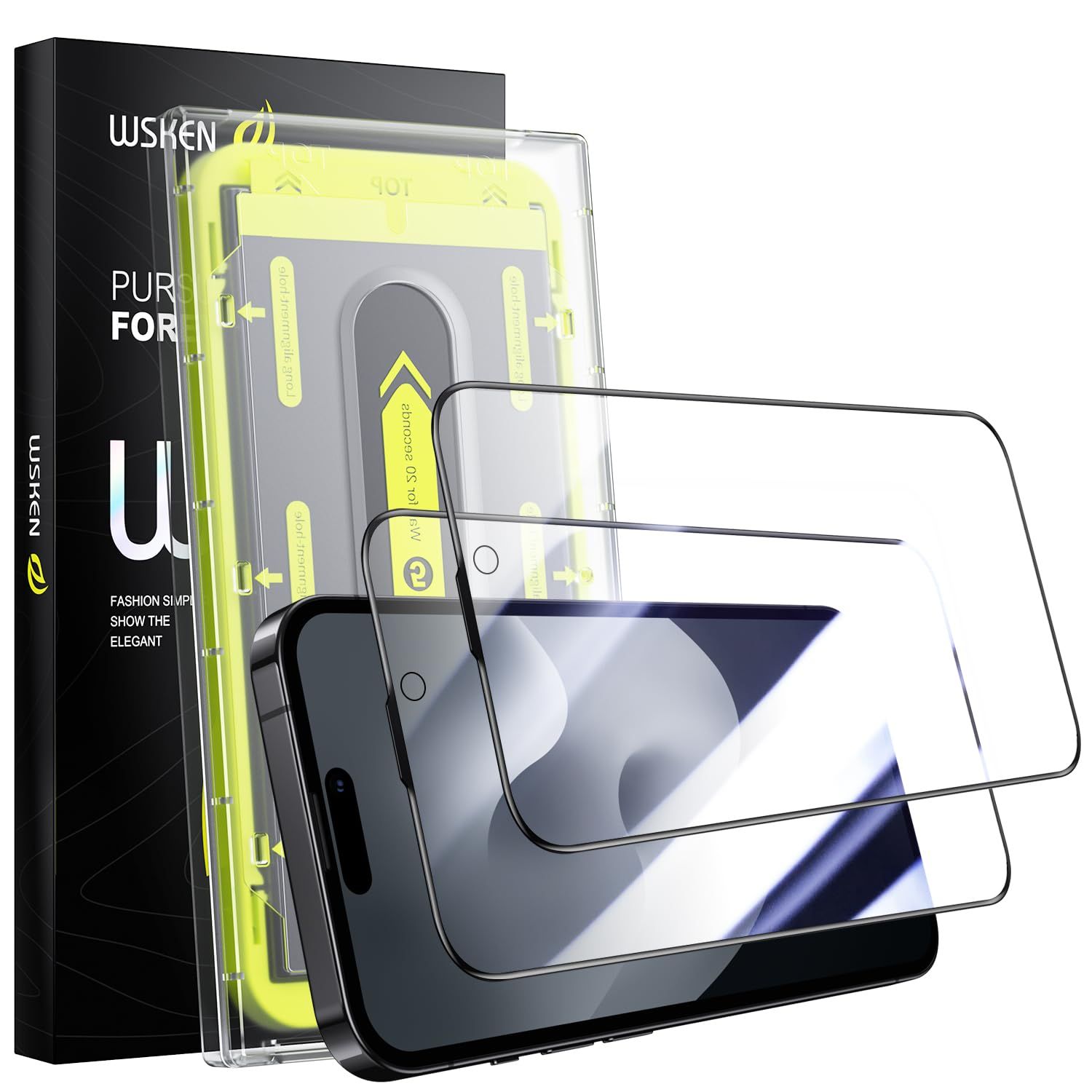 product-slider-images