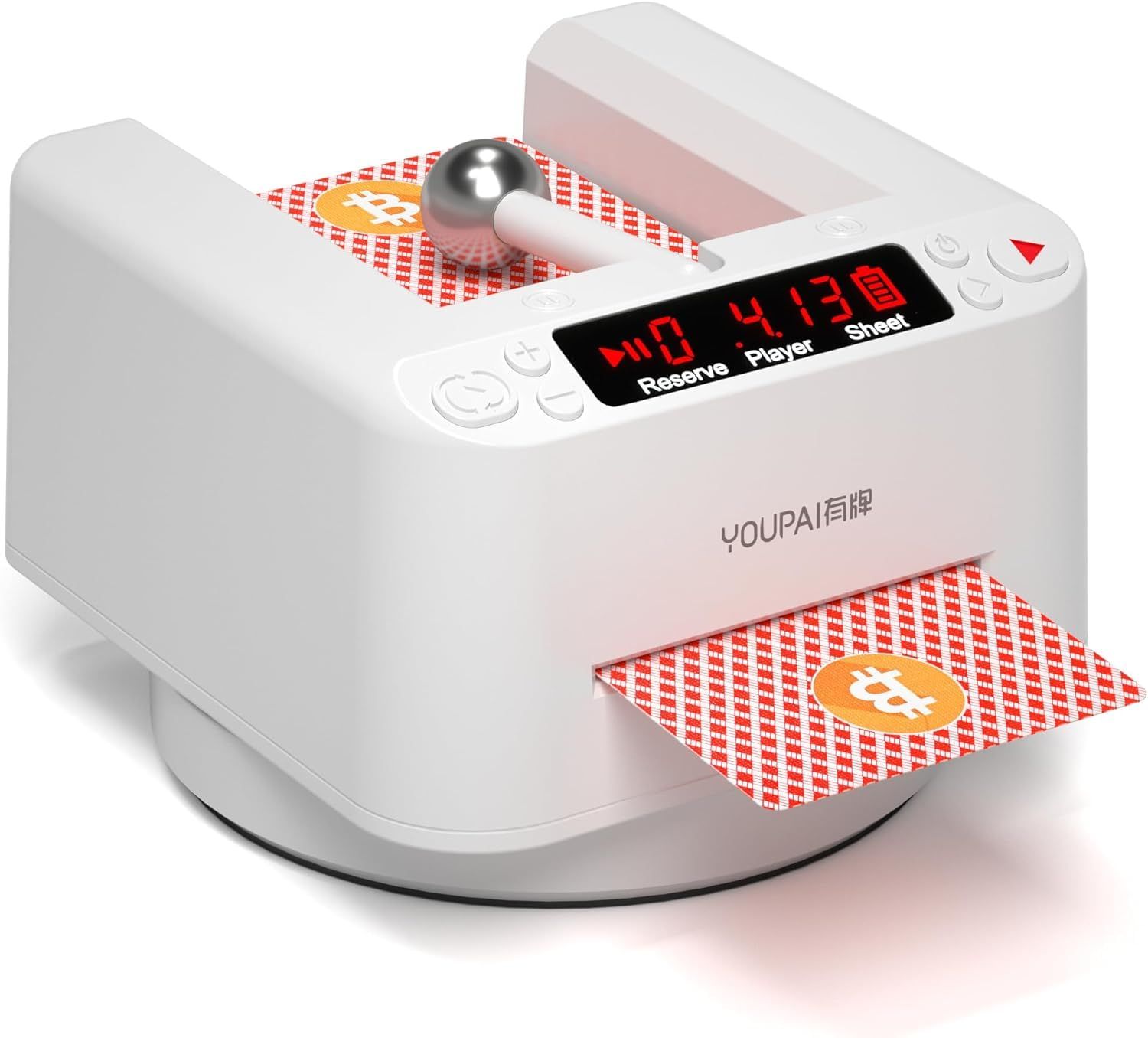 product-slider-images