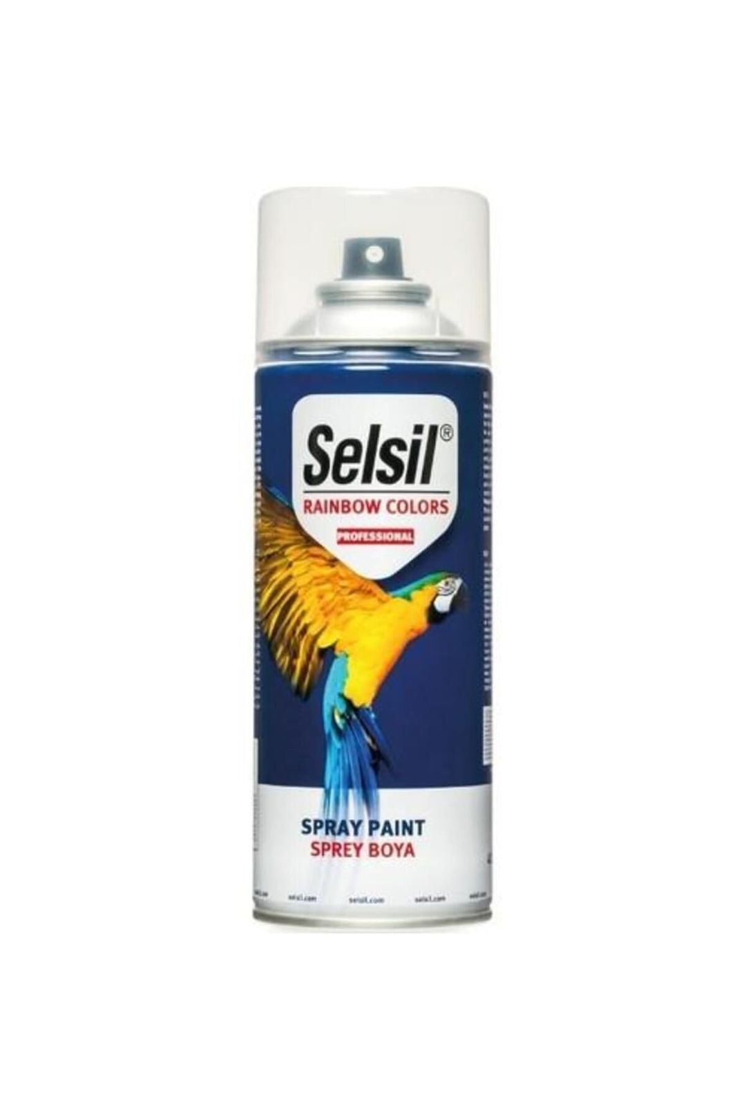 Product-image