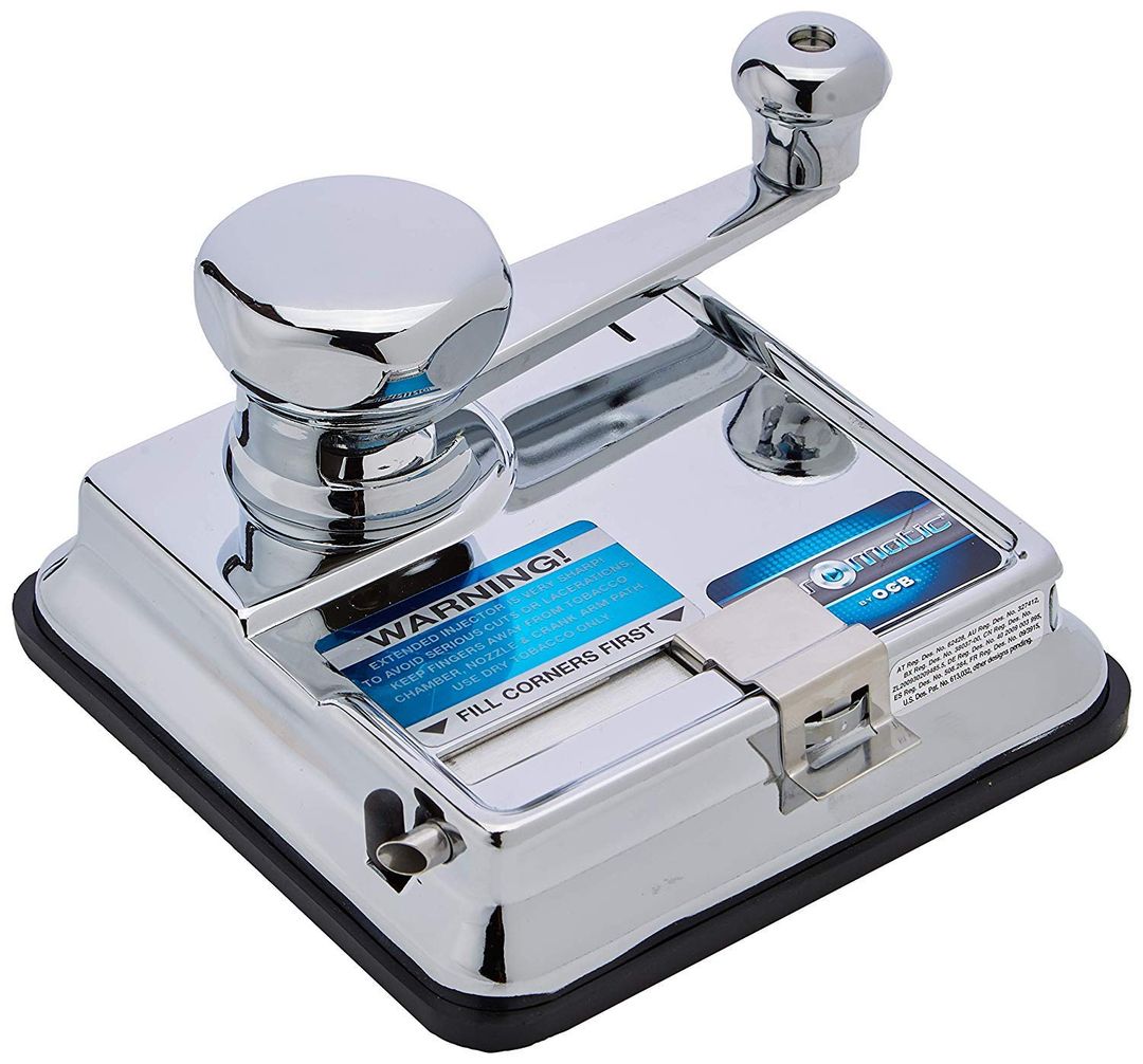 Product-image