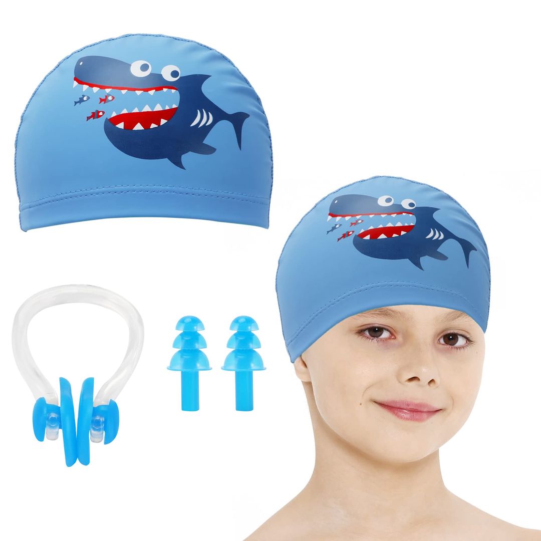 Product-image