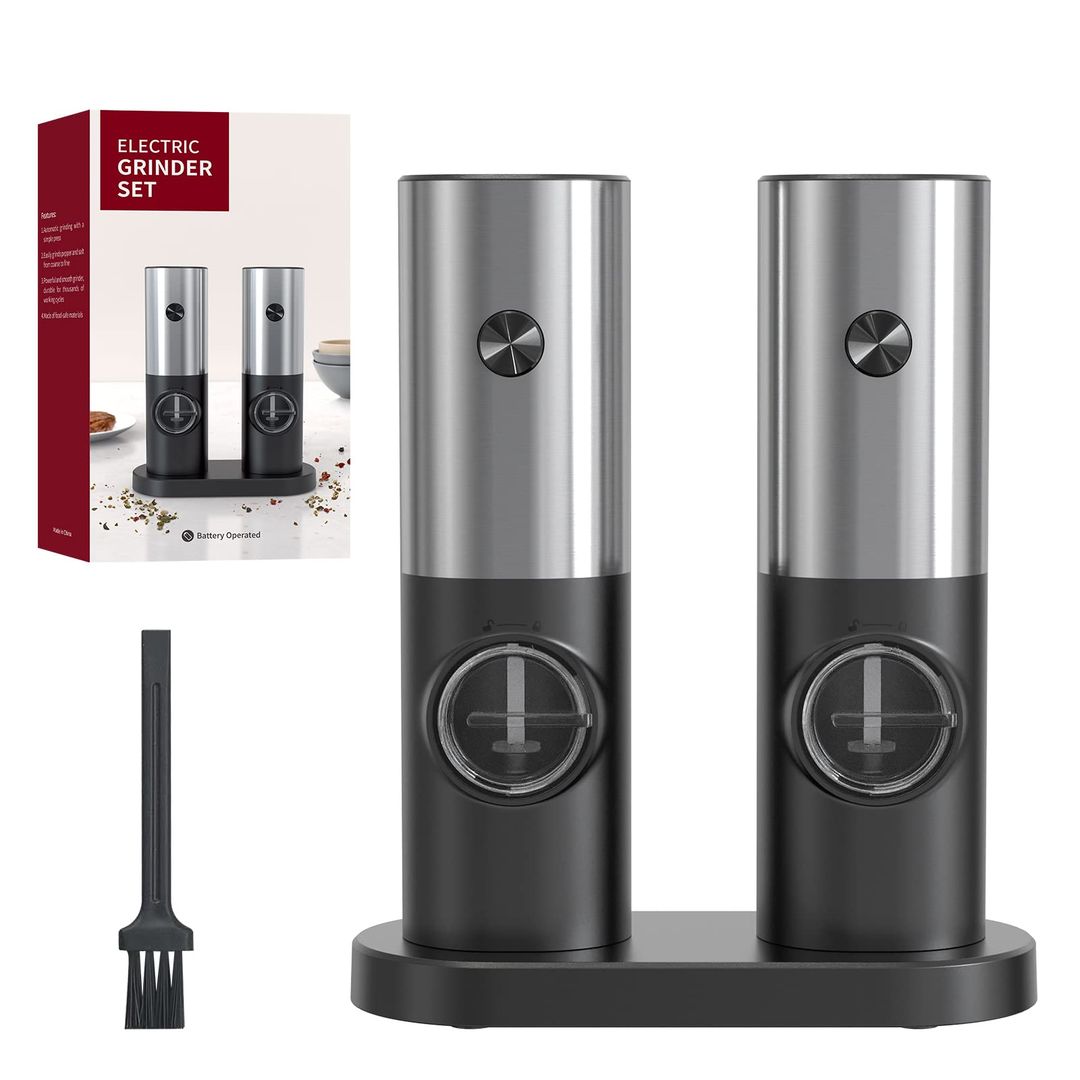 Product-image