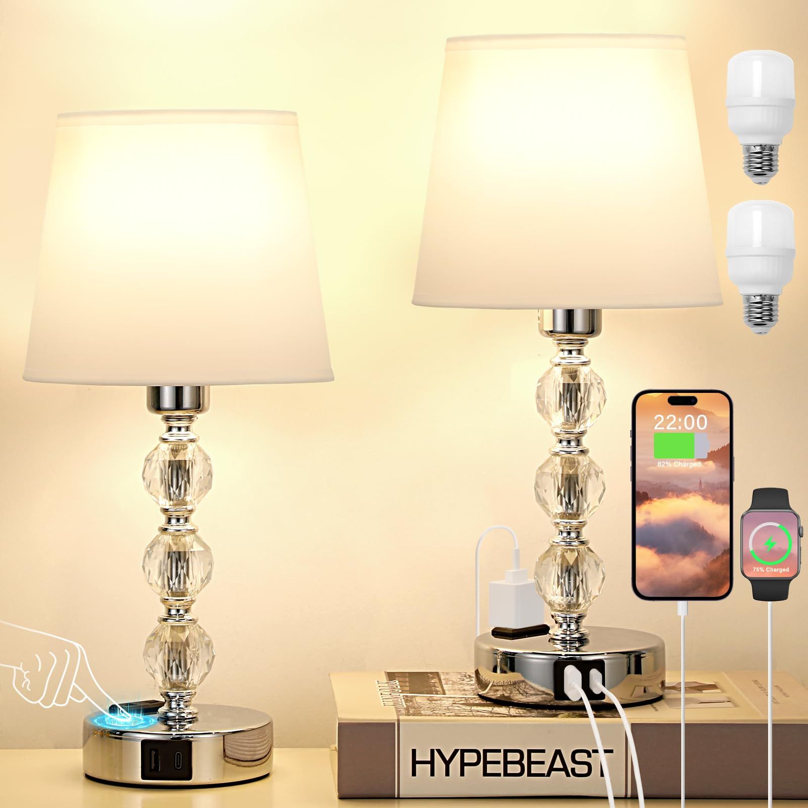 product-slider-images