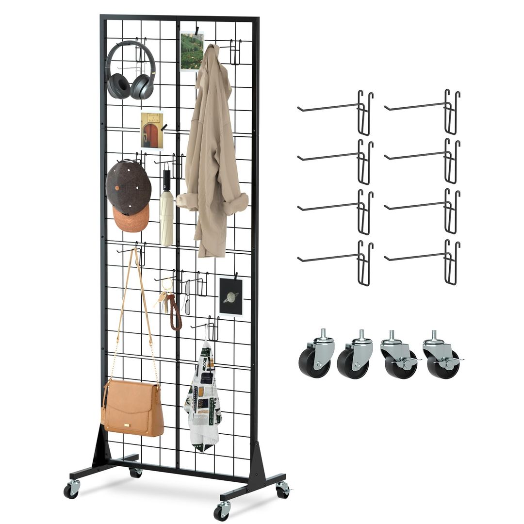 Product-image