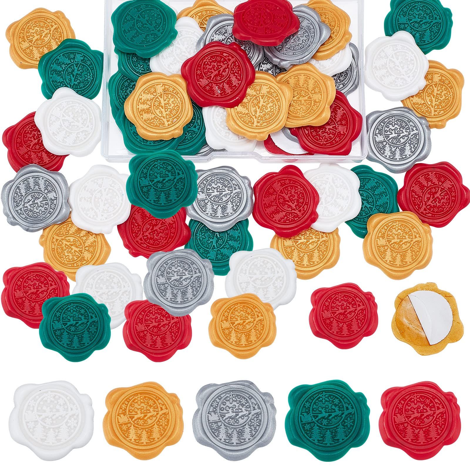 product-slider-images