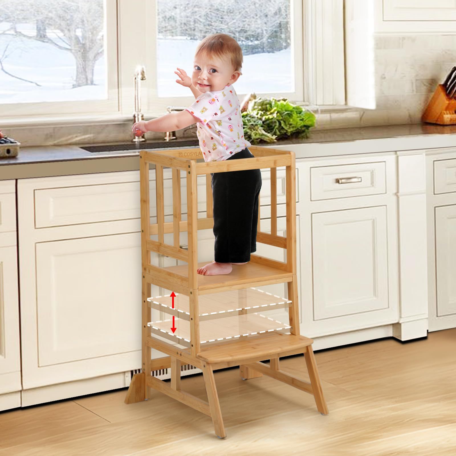 product-slider-images