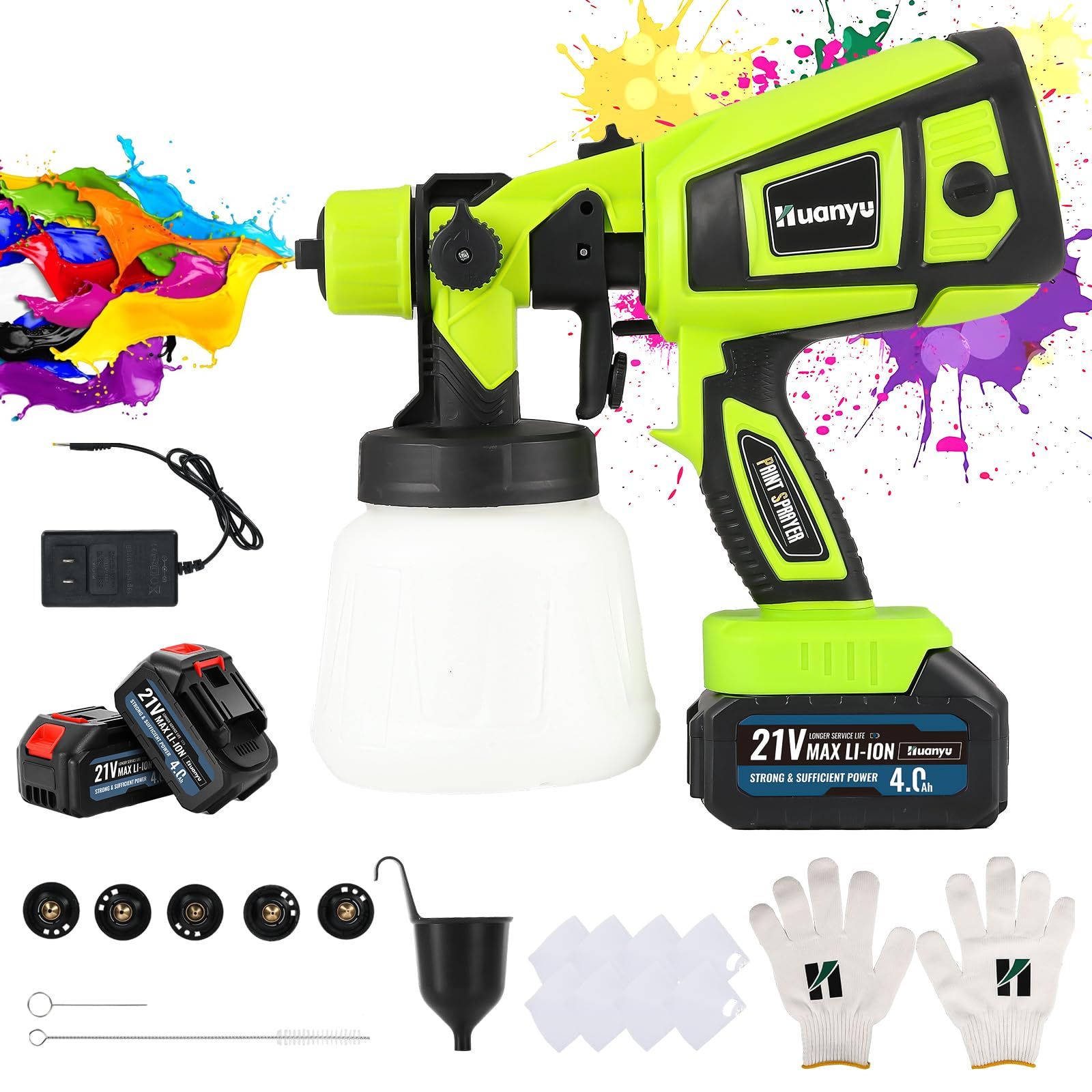 product-slider-images