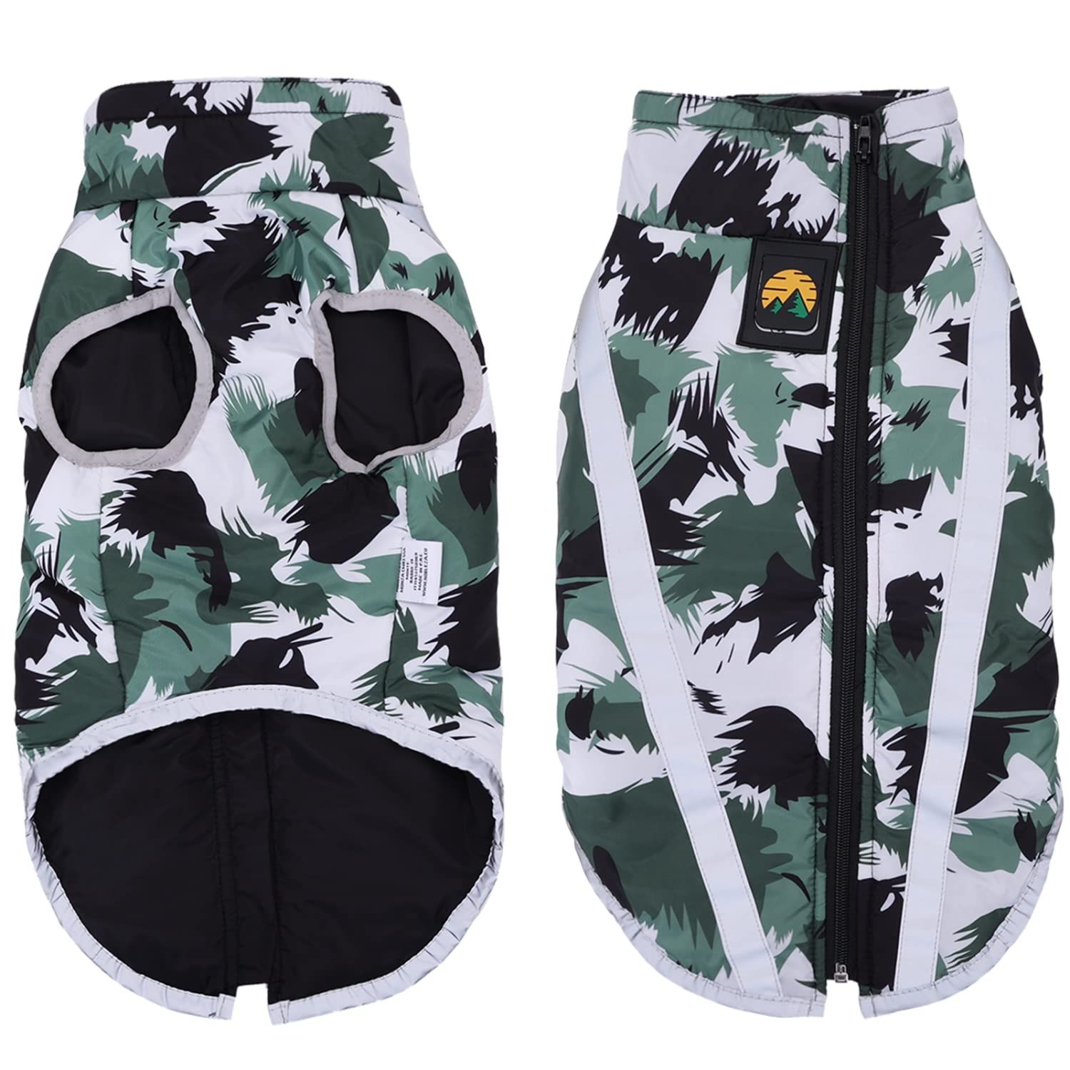 product-slider-images