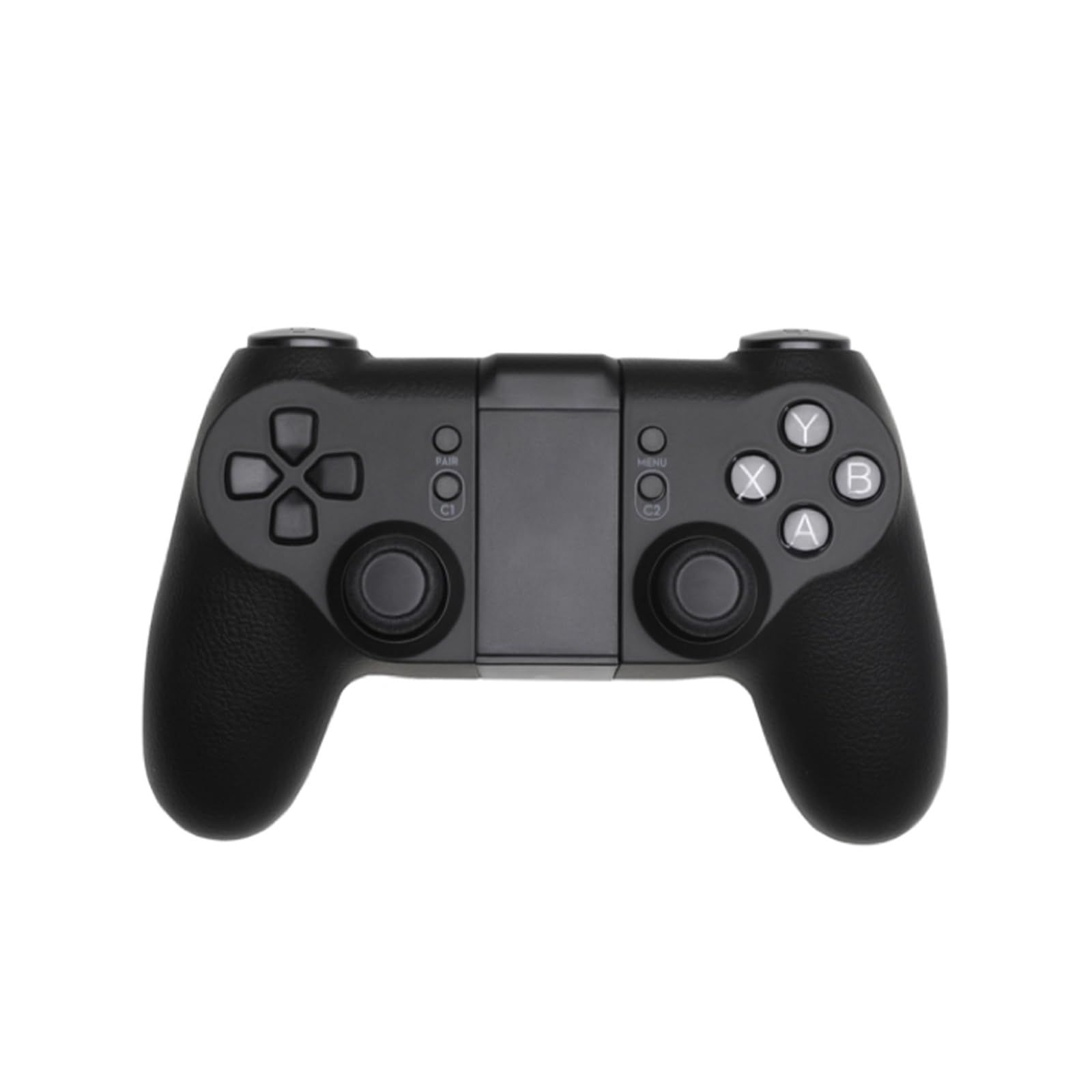 product-slider-images