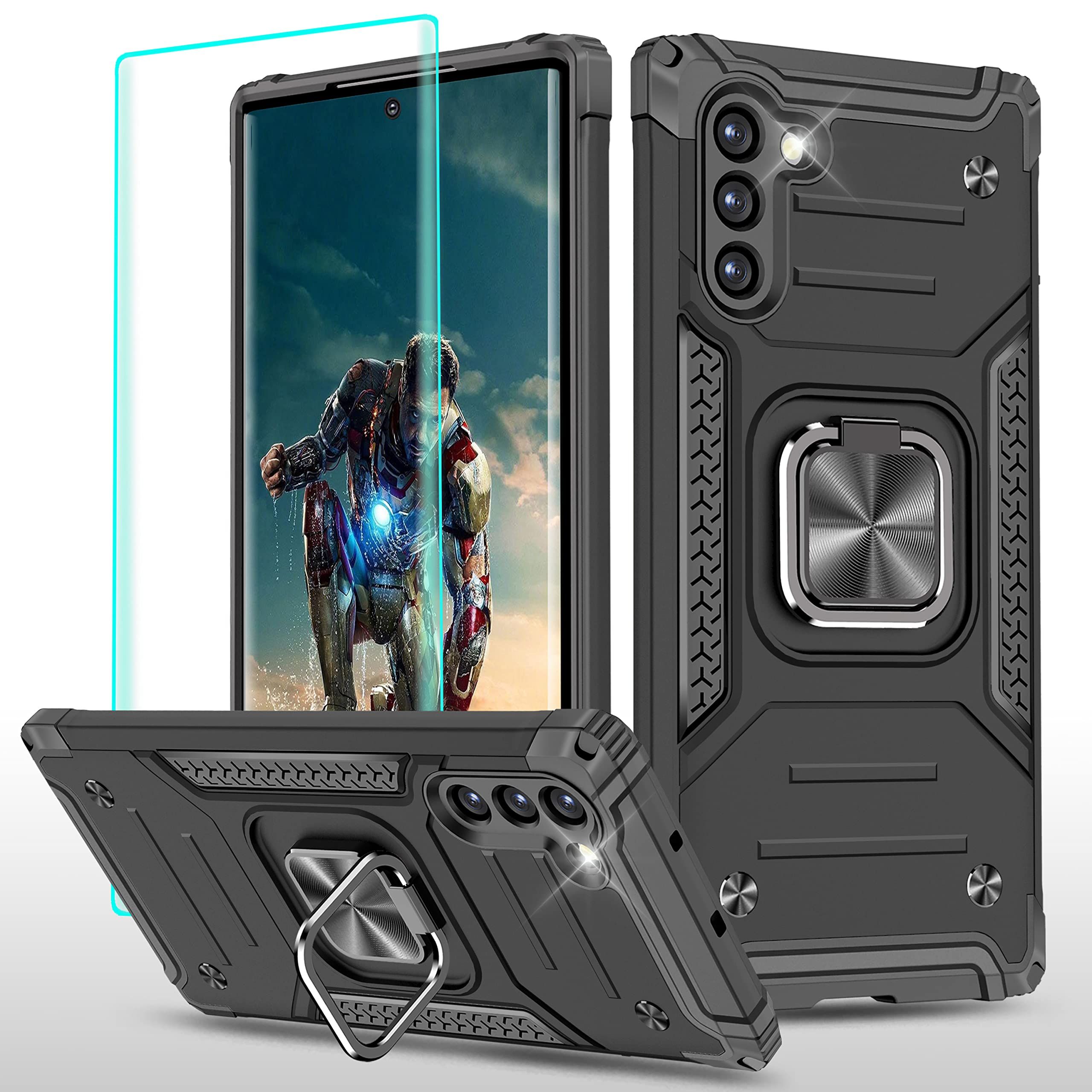 product-slider-images