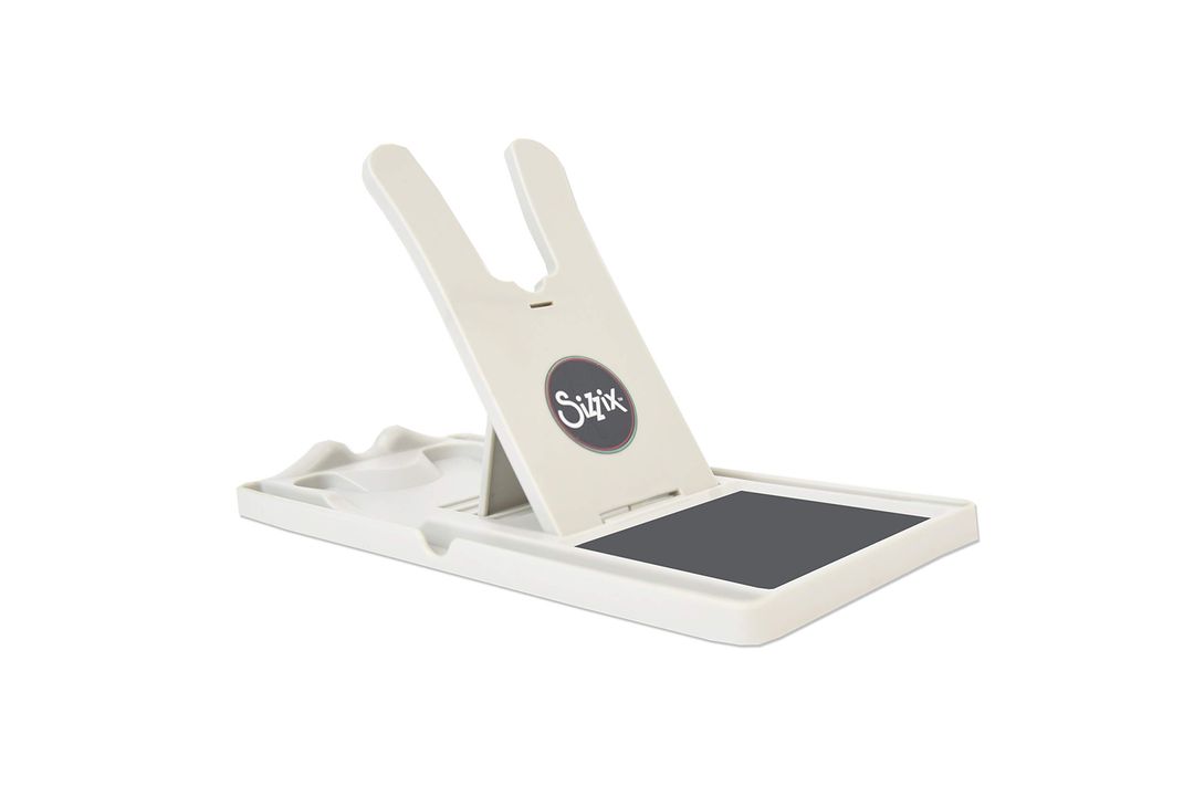 Product-image