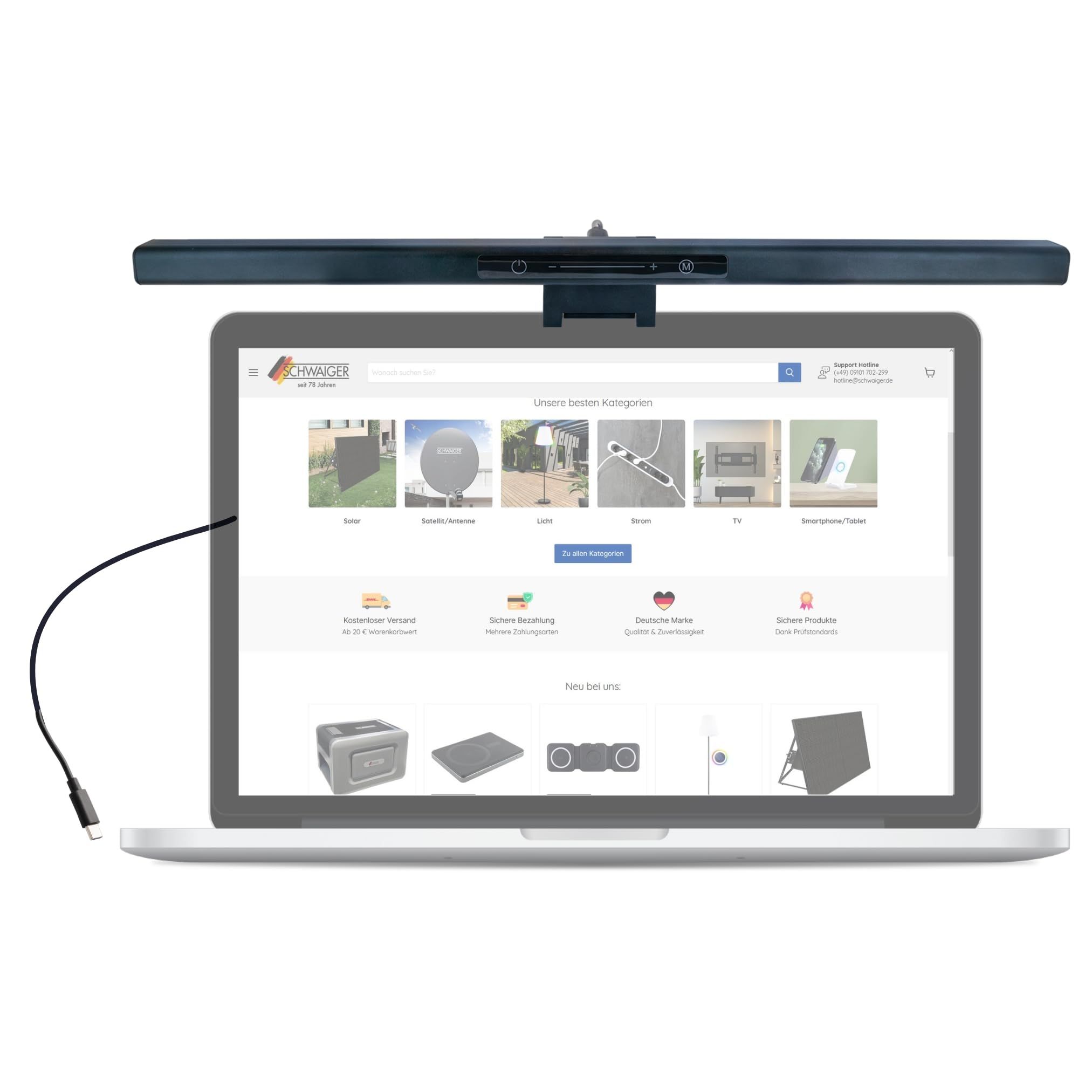 product-slider-images